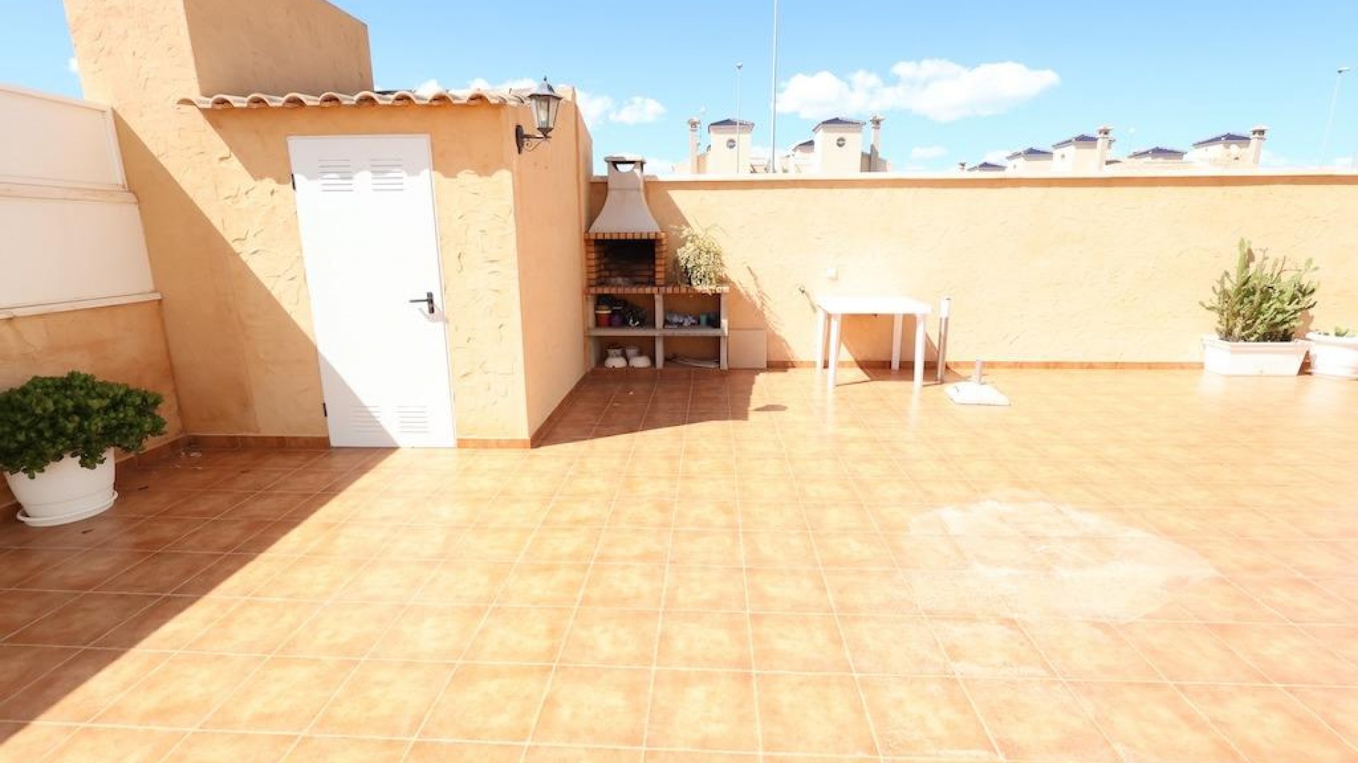 Wederverkoop - Appartement - Cabo Roig - Lomas de Cabo Roig