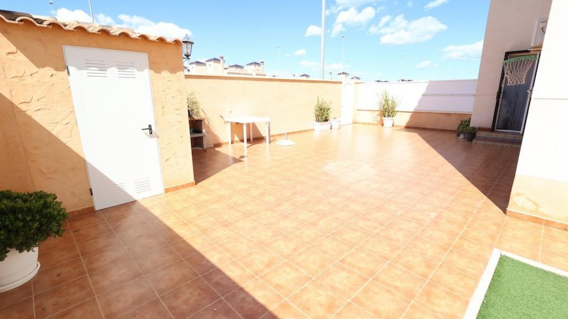 Wederverkoop - Appartement - Cabo Roig - Lomas de Cabo Roig