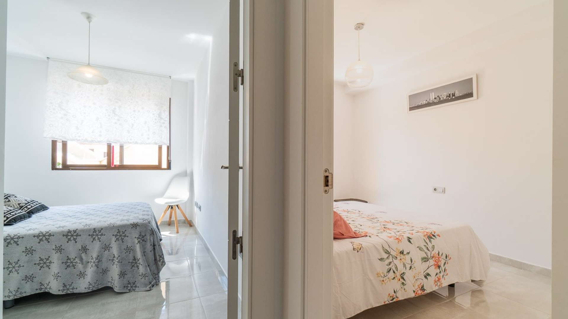 Wederverkoop - Appartement - Cabo Roig - Lomas de Cabo Roig