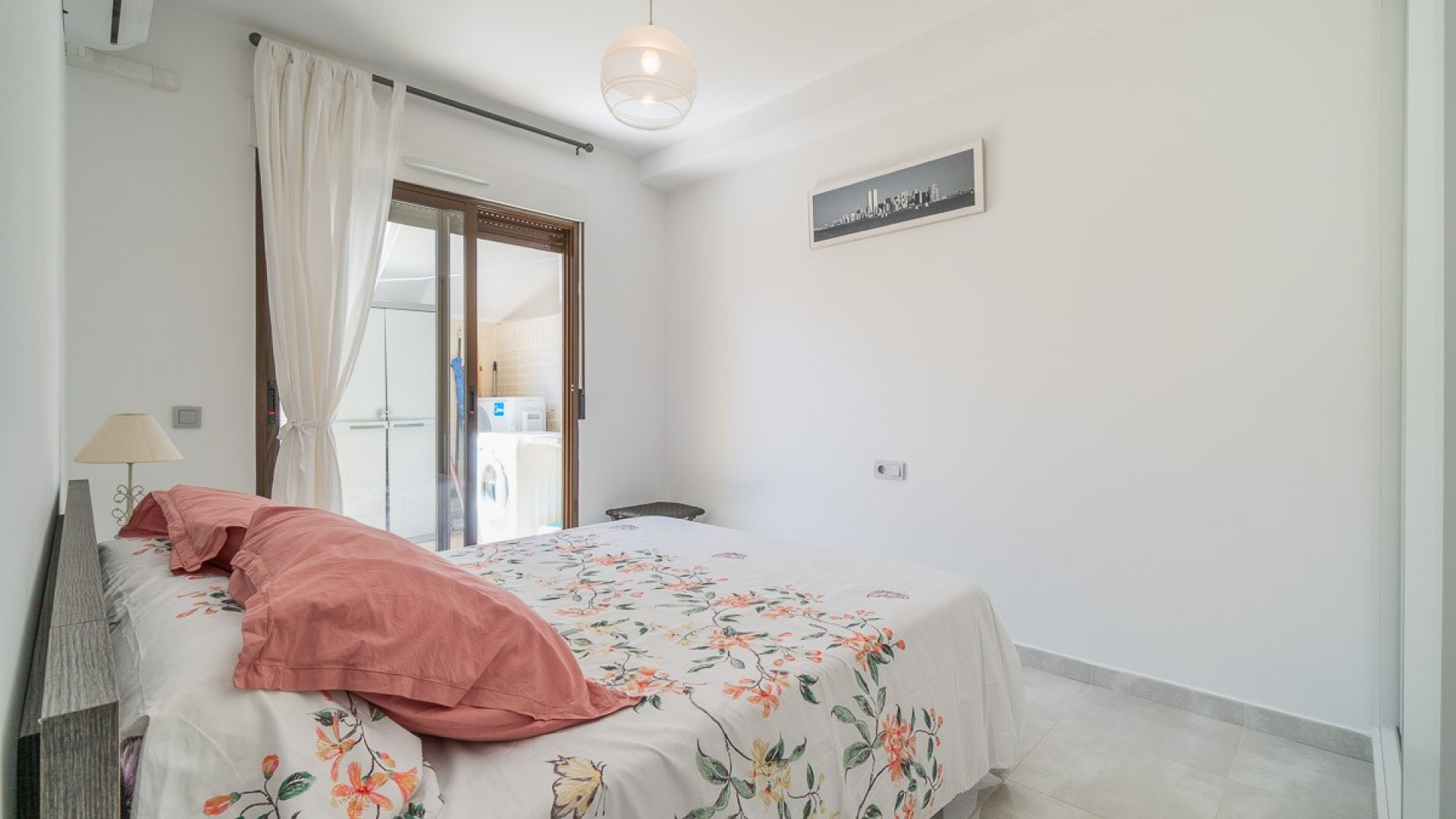 Wederverkoop - Appartement - Cabo Roig - Lomas de Cabo Roig