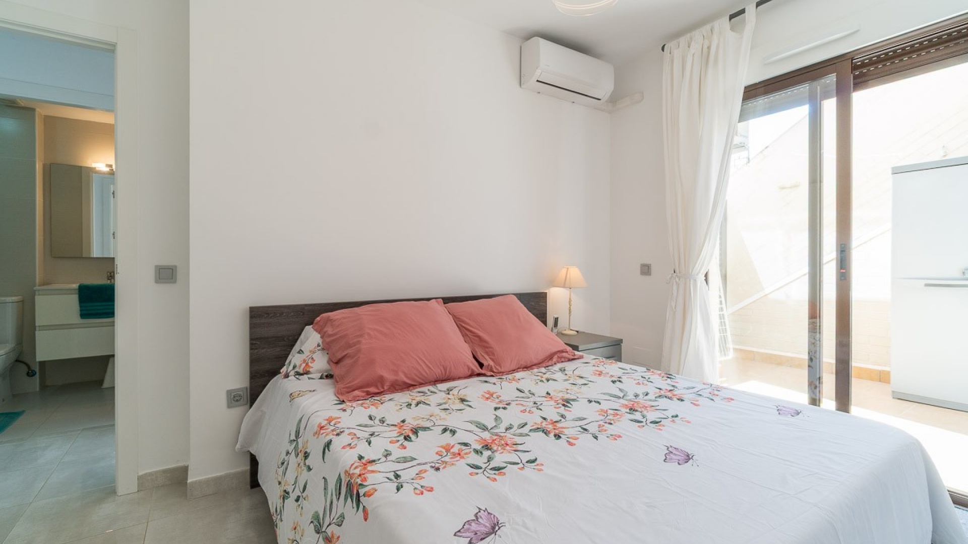 Wederverkoop - Appartement - Cabo Roig - Lomas de Cabo Roig