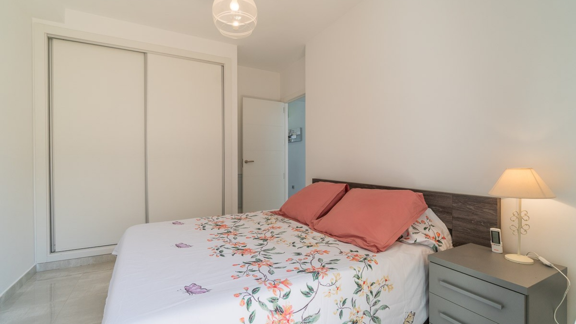 Wederverkoop - Appartement - Cabo Roig - Lomas de Cabo Roig