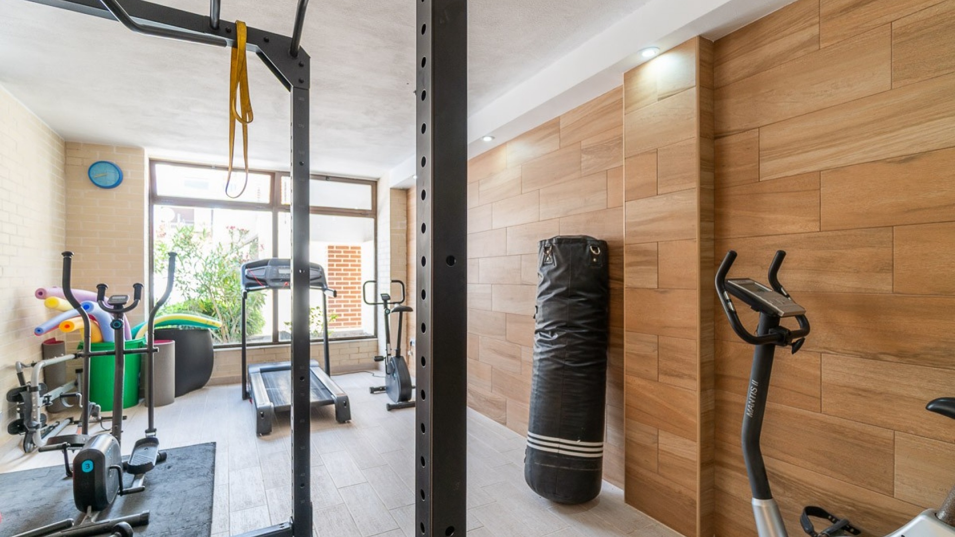 Wederverkoop - Appartement - Cabo Roig - Lomas de Cabo Roig