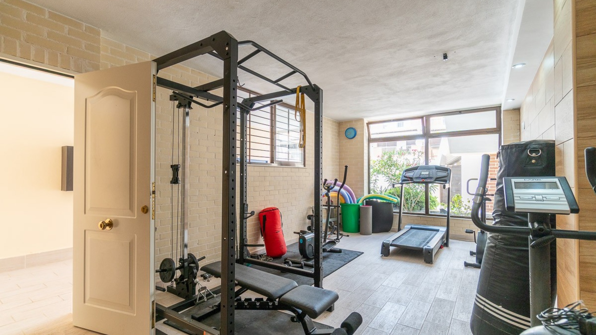 Wederverkoop - Appartement - Cabo Roig - Lomas de Cabo Roig