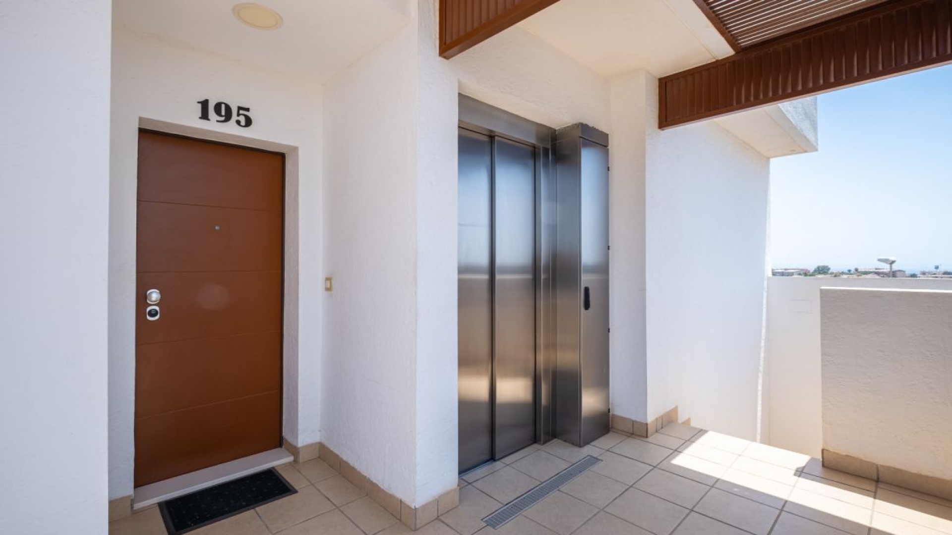 Wederverkoop - Appartement - Cabo Roig - Lomas de Cabo Roig