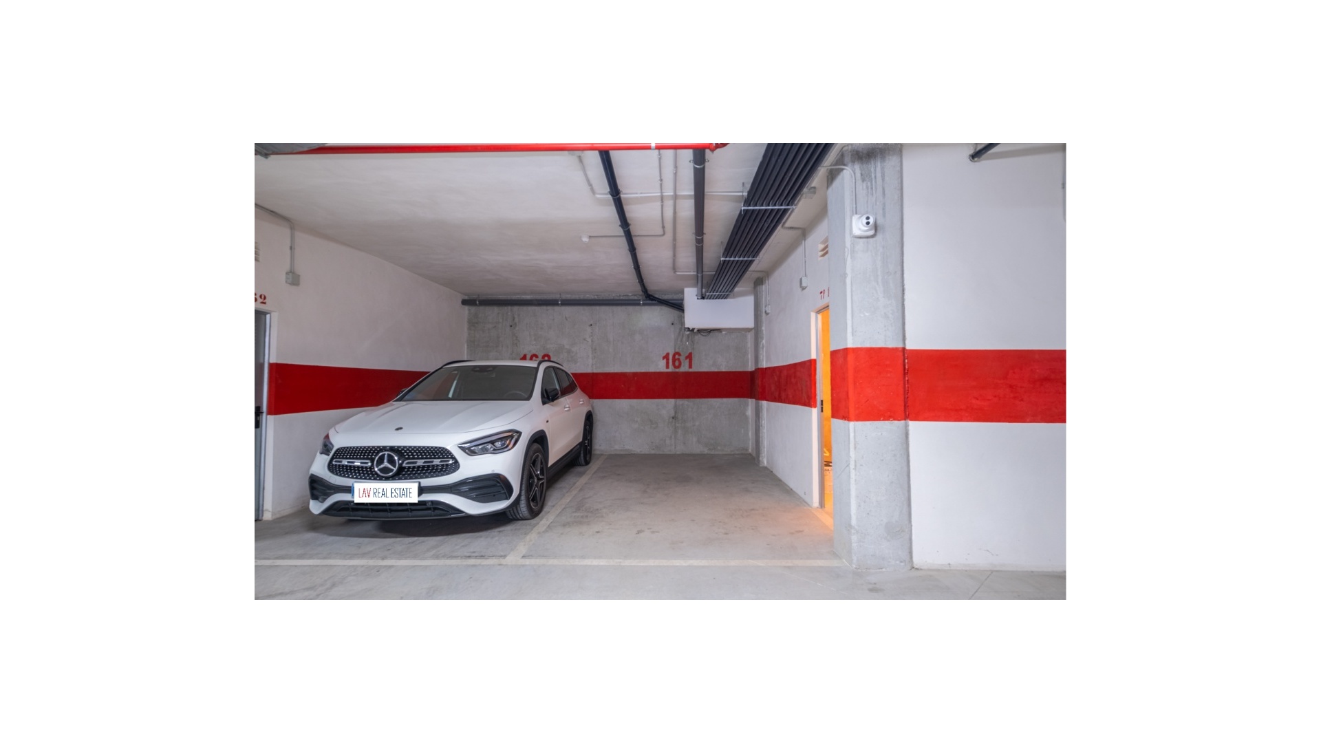 Wederverkoop - Appartement - Cabo Roig - Lomas de Cabo Roig