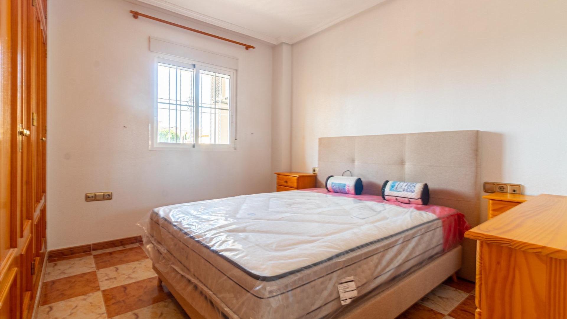 Wederverkoop - Appartement - Cabo Roig - Lomas de Cabo Roig