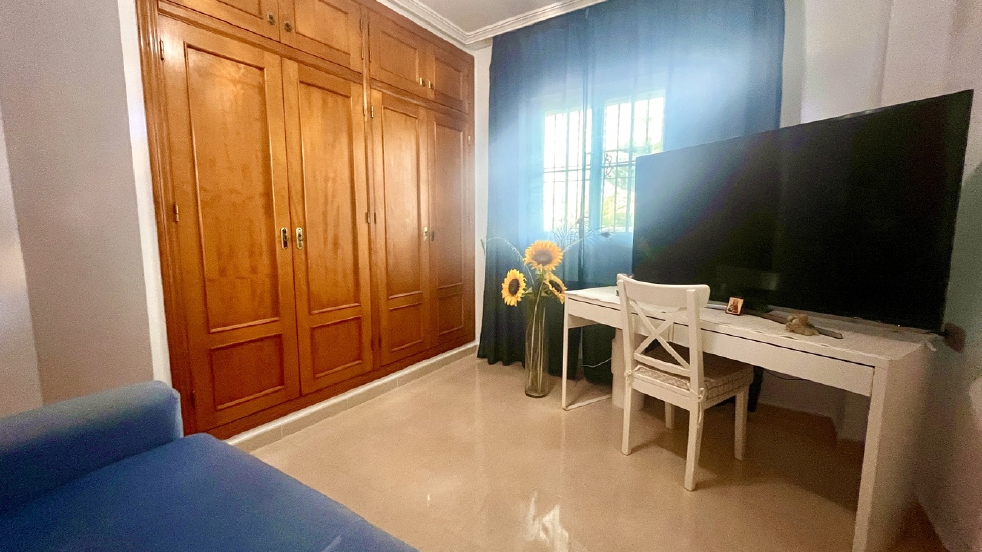 Wederverkoop - Appartement - Cabo Roig - Lomas de Cabo Roig