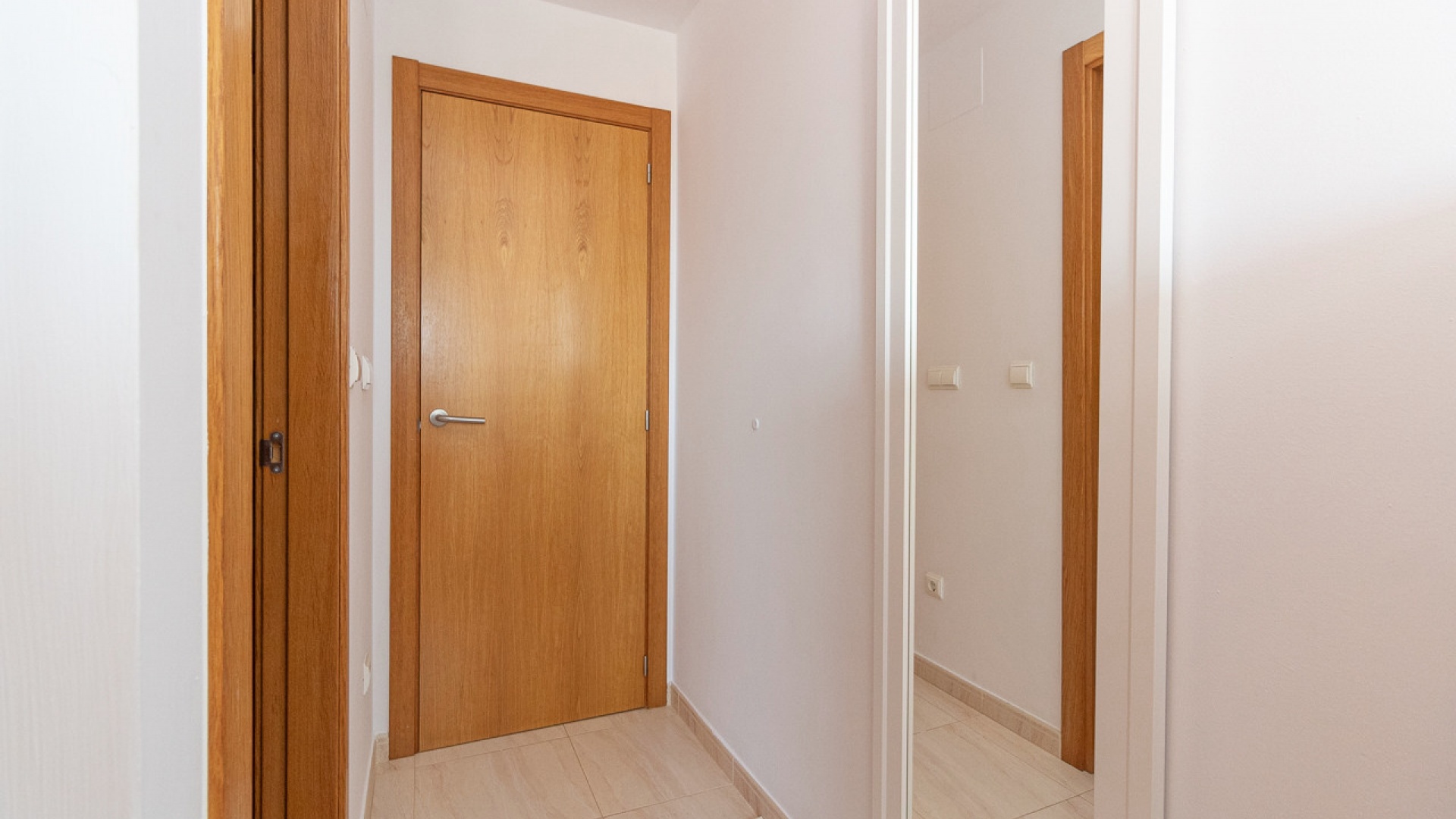 Wederverkoop - Appartement - Cabo Roig - Lomas de Cabo Roig