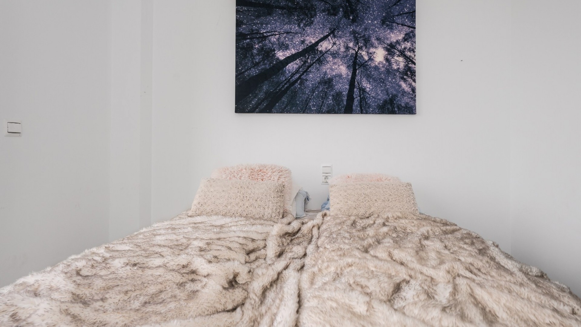 Wederverkoop - Appartement - Cabo Roig - Lomas de Cabo Roig