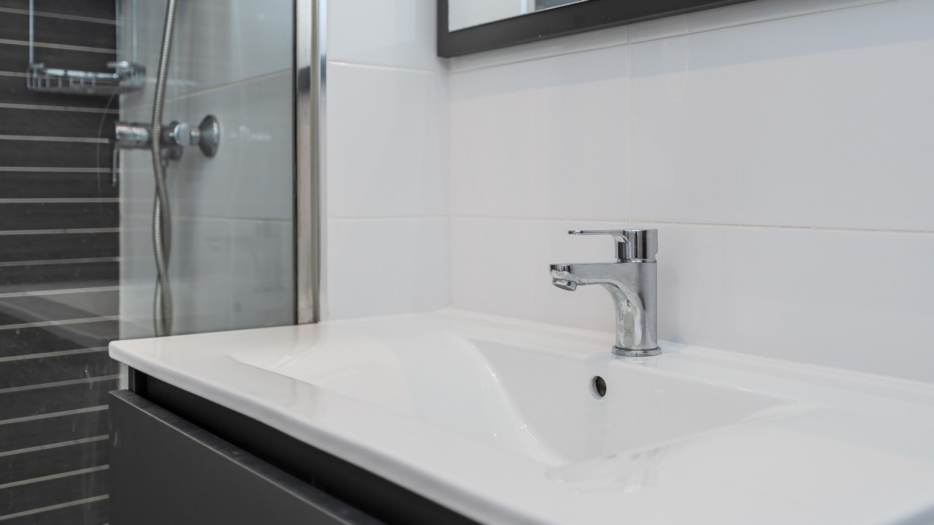 Wederverkoop - Appartement - Cabo Roig - Lomas de Cabo Roig