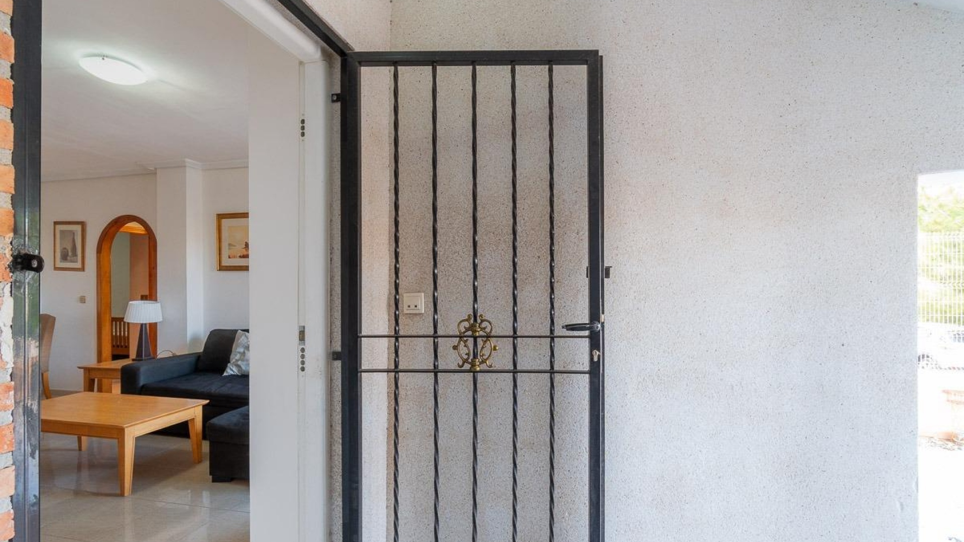 Wederverkoop - Appartement - Cabo Roig - Lomas de Cabo Roig