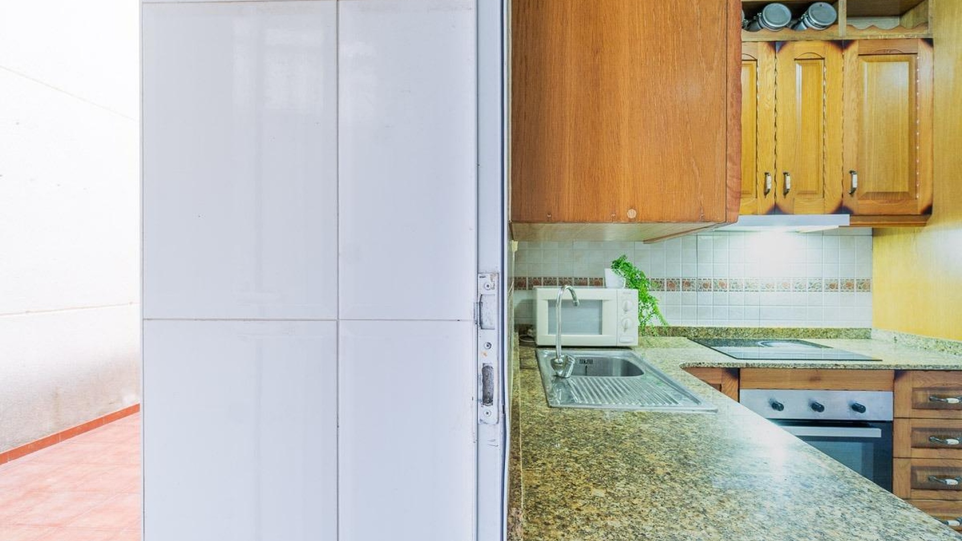 Wederverkoop - Appartement - Cabo Roig - Lomas de Cabo Roig