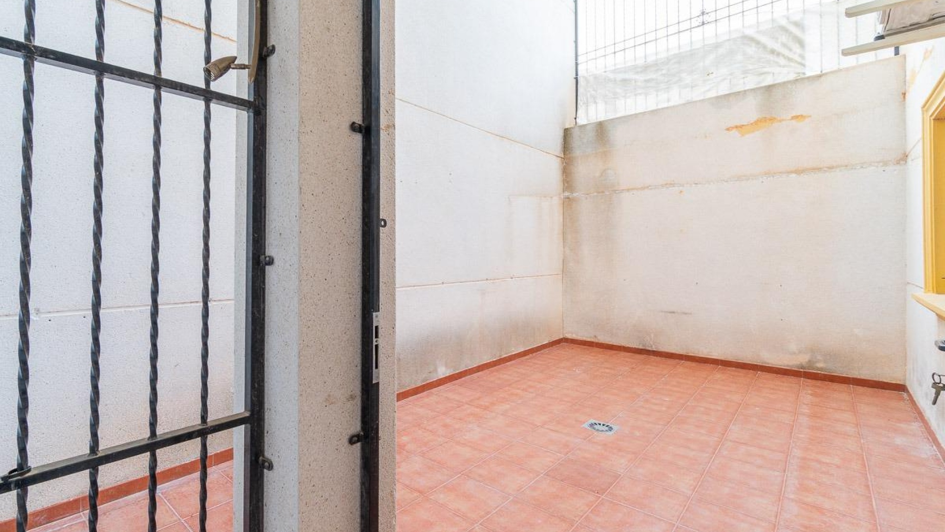 Wederverkoop - Appartement - Cabo Roig - Lomas de Cabo Roig