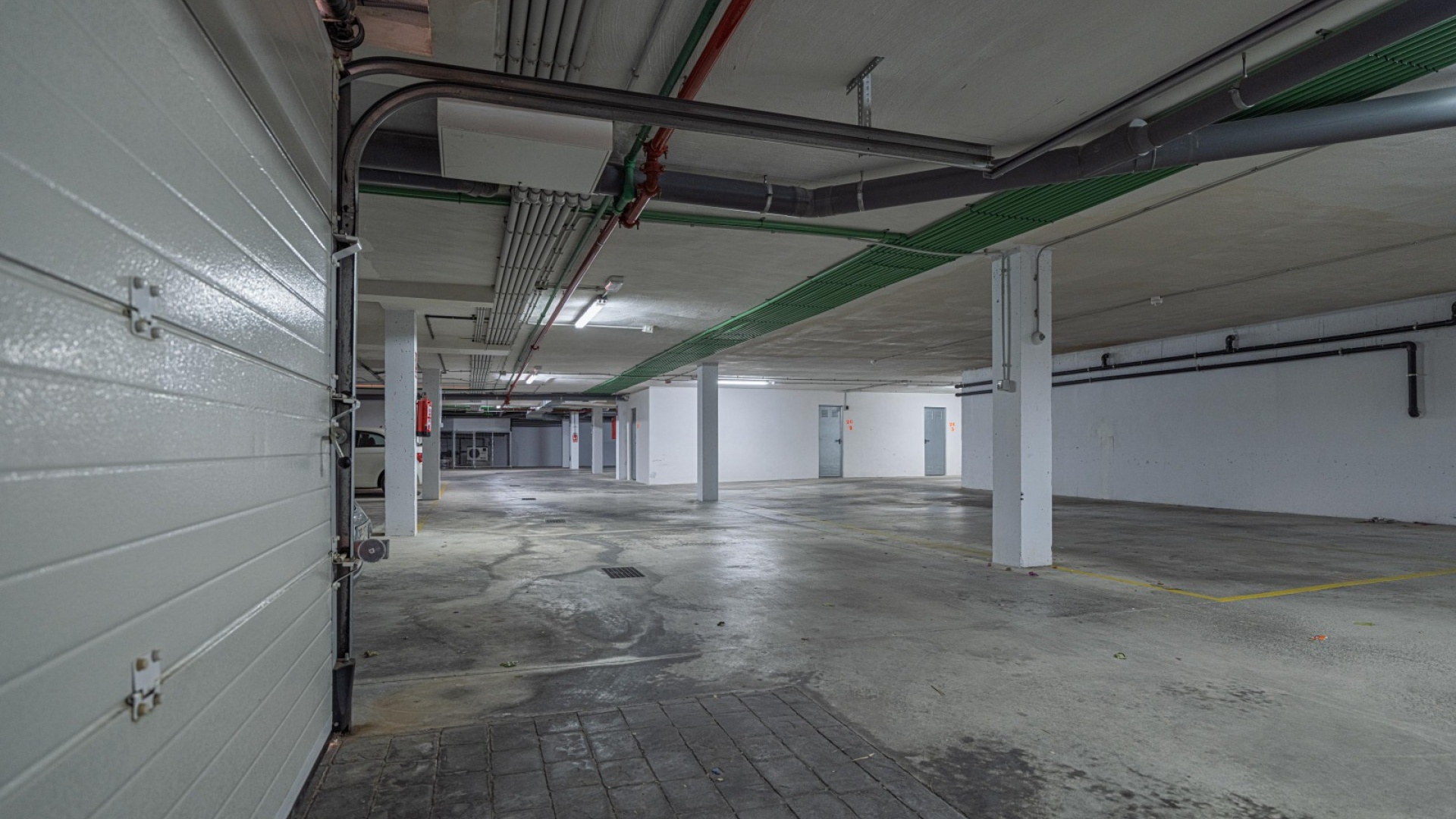 Wederverkoop - Appartement - Cabo Roig - Lomas de Cabo Roig