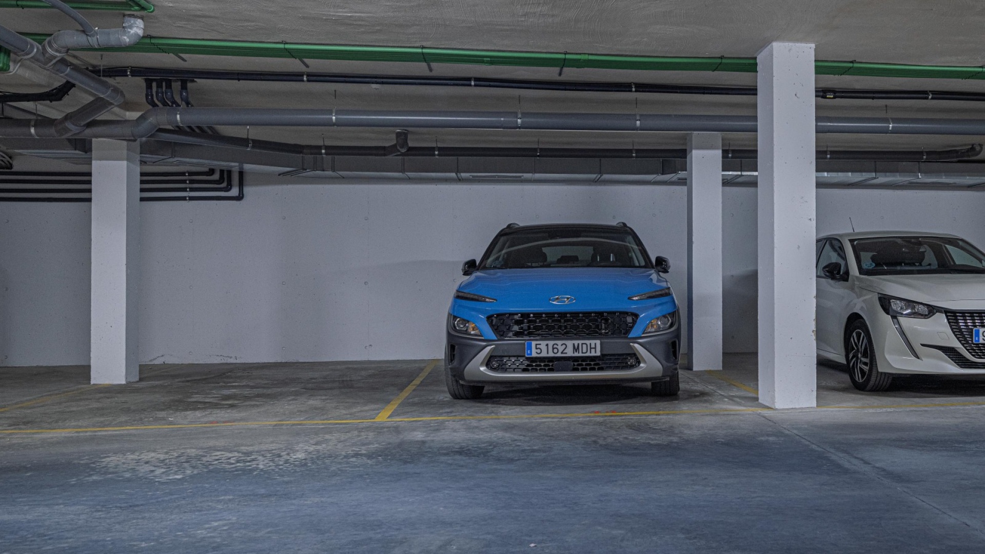 Wederverkoop - Appartement - Cabo Roig - Lomas de Cabo Roig