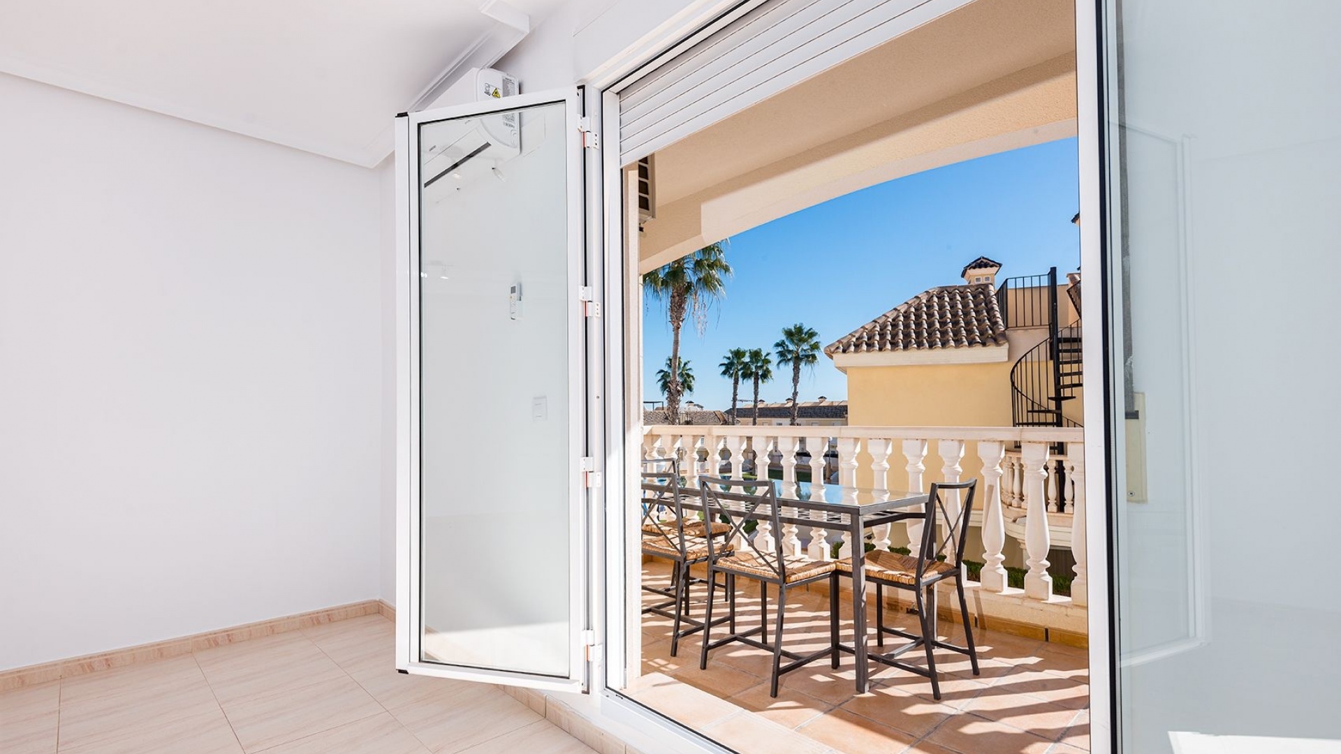 Wederverkoop - Appartement - Cabo Roig - Lomas de Cabo Roig