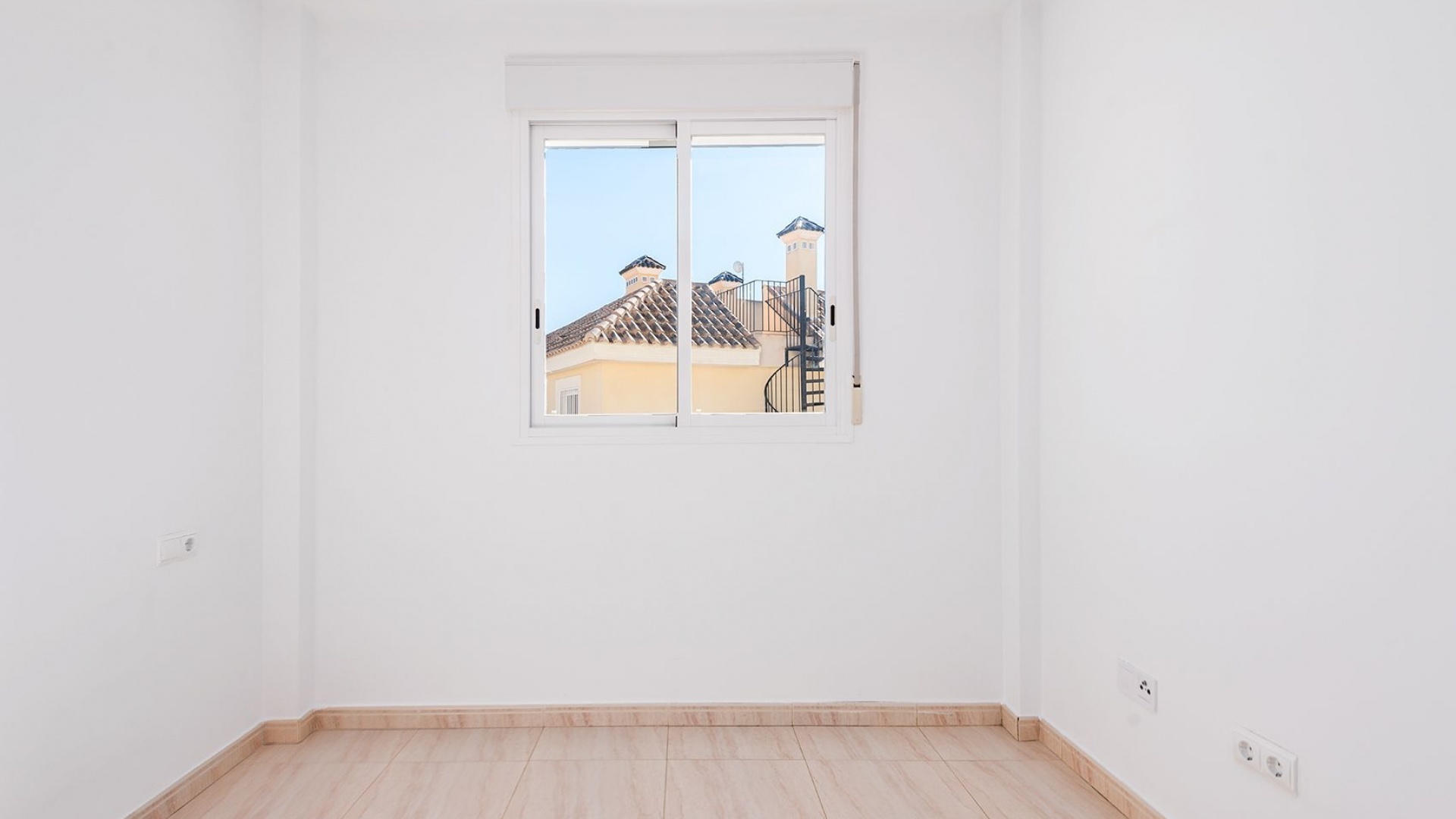 Wederverkoop - Appartement - Cabo Roig - Lomas de Cabo Roig