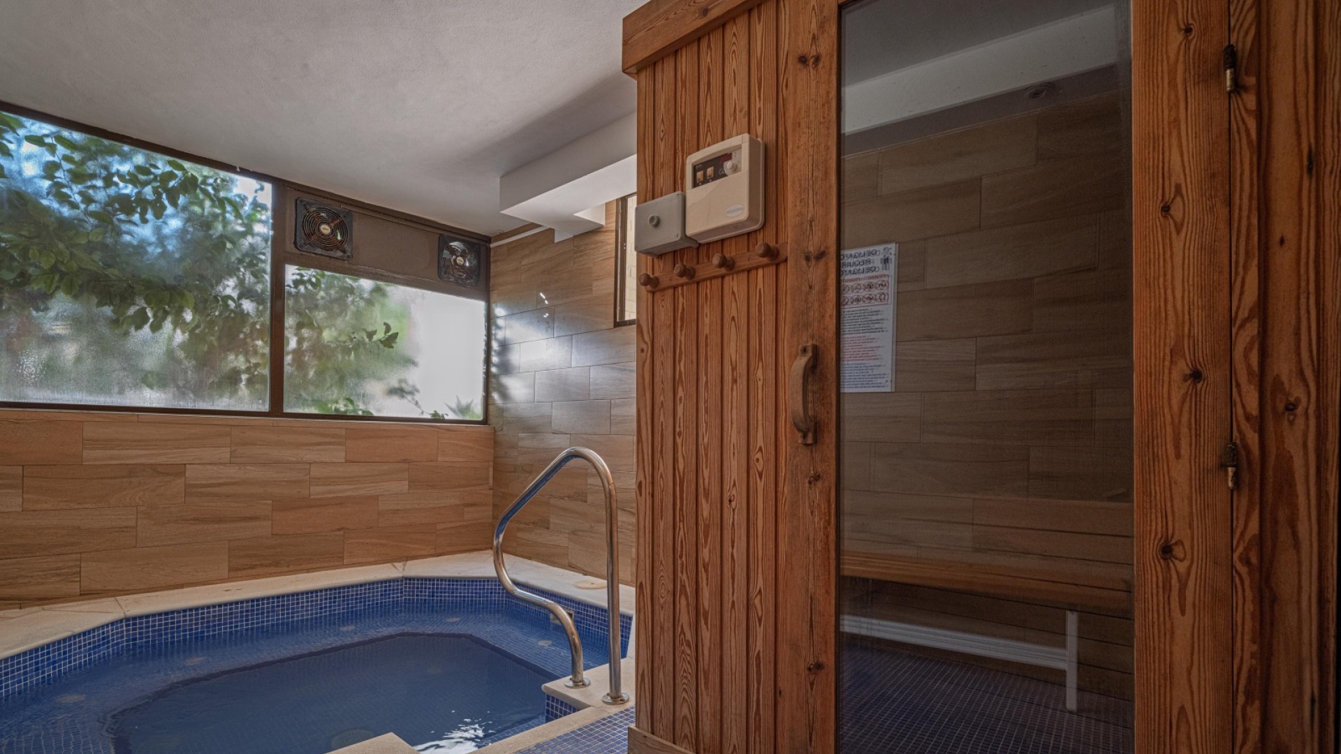 Wederverkoop - Appartement - Cabo Roig - Lomas de Cabo Roig