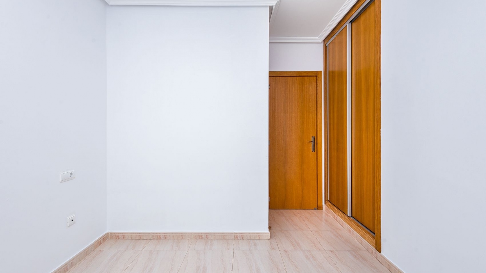 Wederverkoop - Appartement - Cabo Roig - Lomas de Cabo Roig