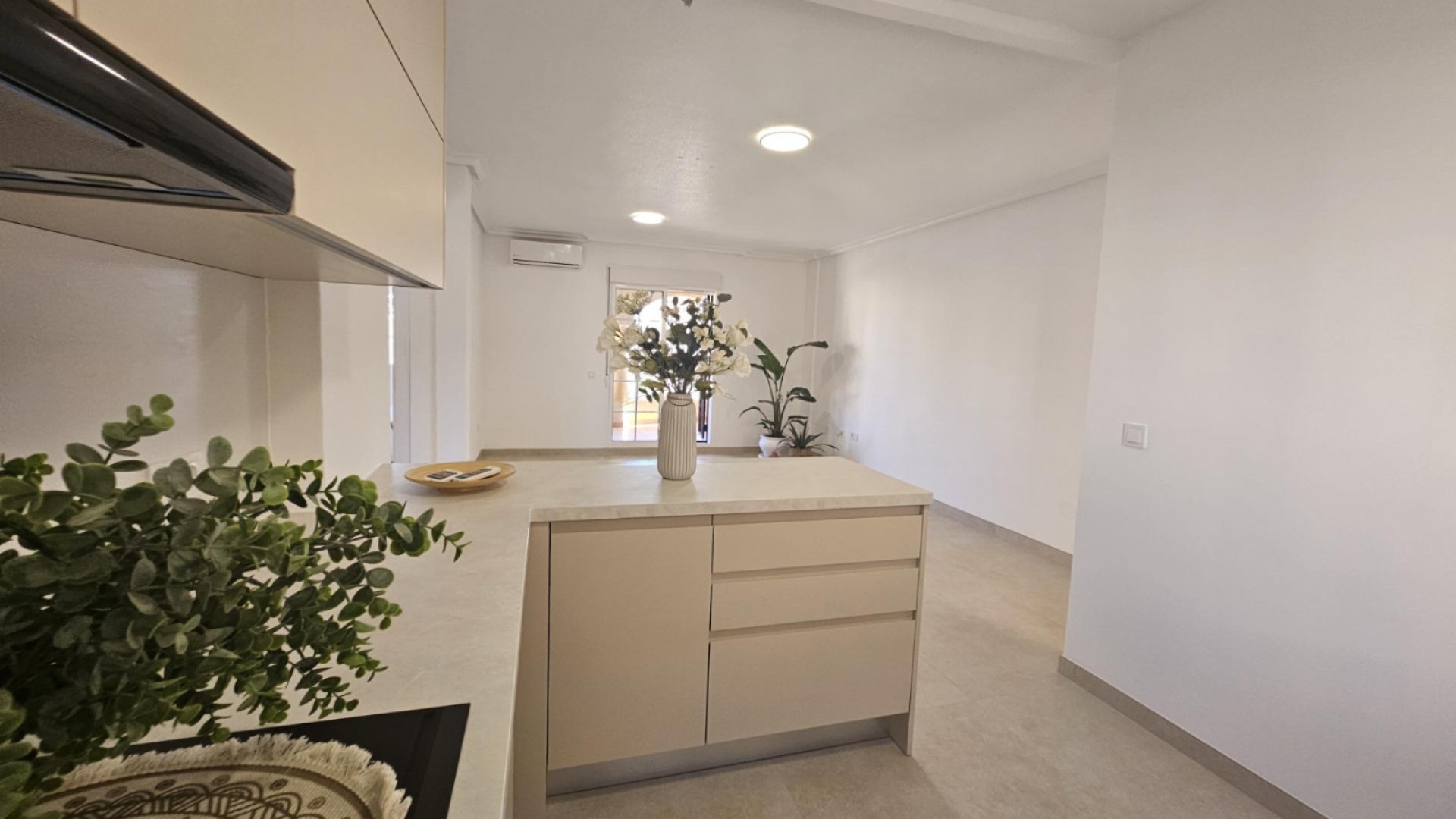Wederverkoop - Appartement - Cabo Roig - Lomas de Cabo Roig
