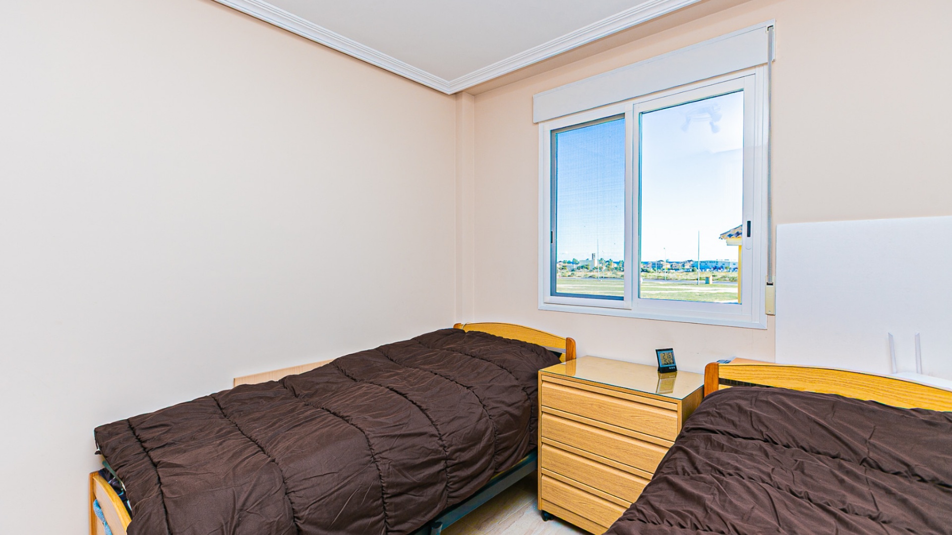 Wederverkoop - Appartement - Cabo Roig - Lomas de Cabo Roig