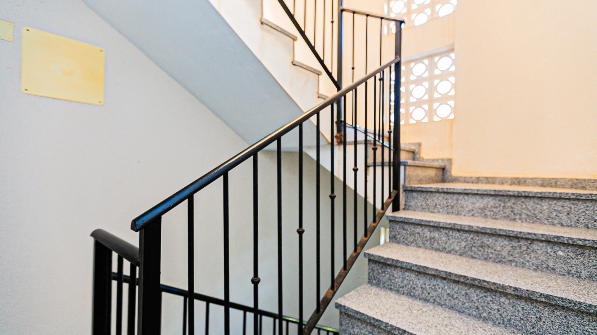 Wederverkoop - Appartement - Cabo Roig - Lomas de Cabo Roig