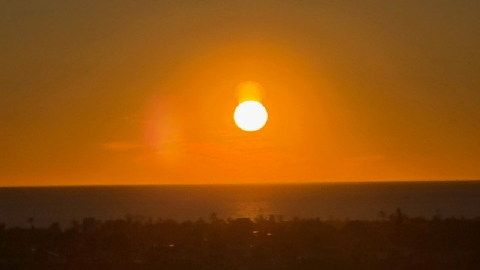 Wederverkoop - Appartement - Cabo Roig - Lomas de Cabo Roig