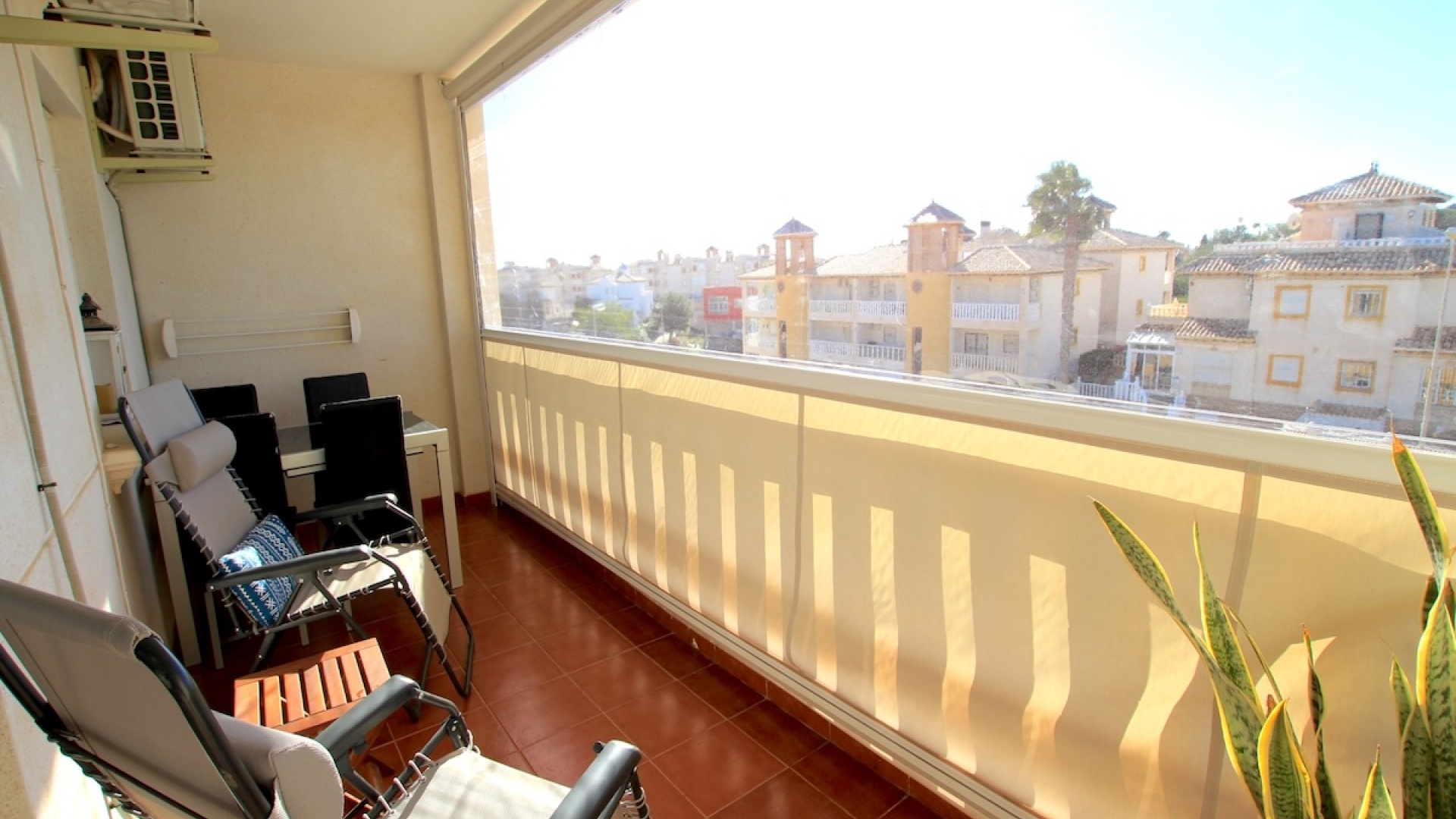 Wederverkoop - Appartement - Cabo Roig - Lomas de Cabo Roig