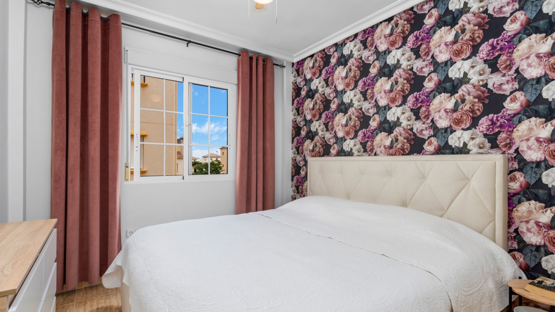 Wederverkoop - Appartement - Cabo Roig - Lomas de Cabo Roig