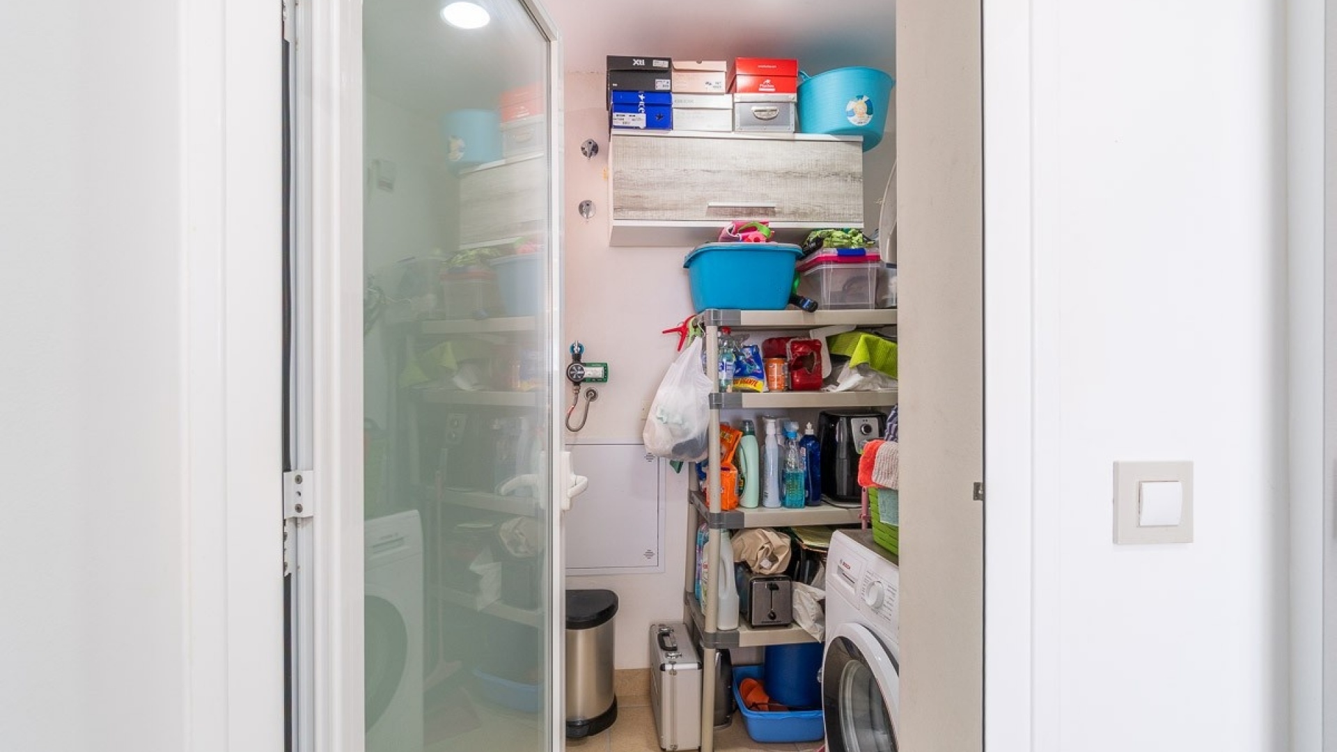 Wederverkoop - Appartement - Cabo Roig - Lomas de Cabo Roig