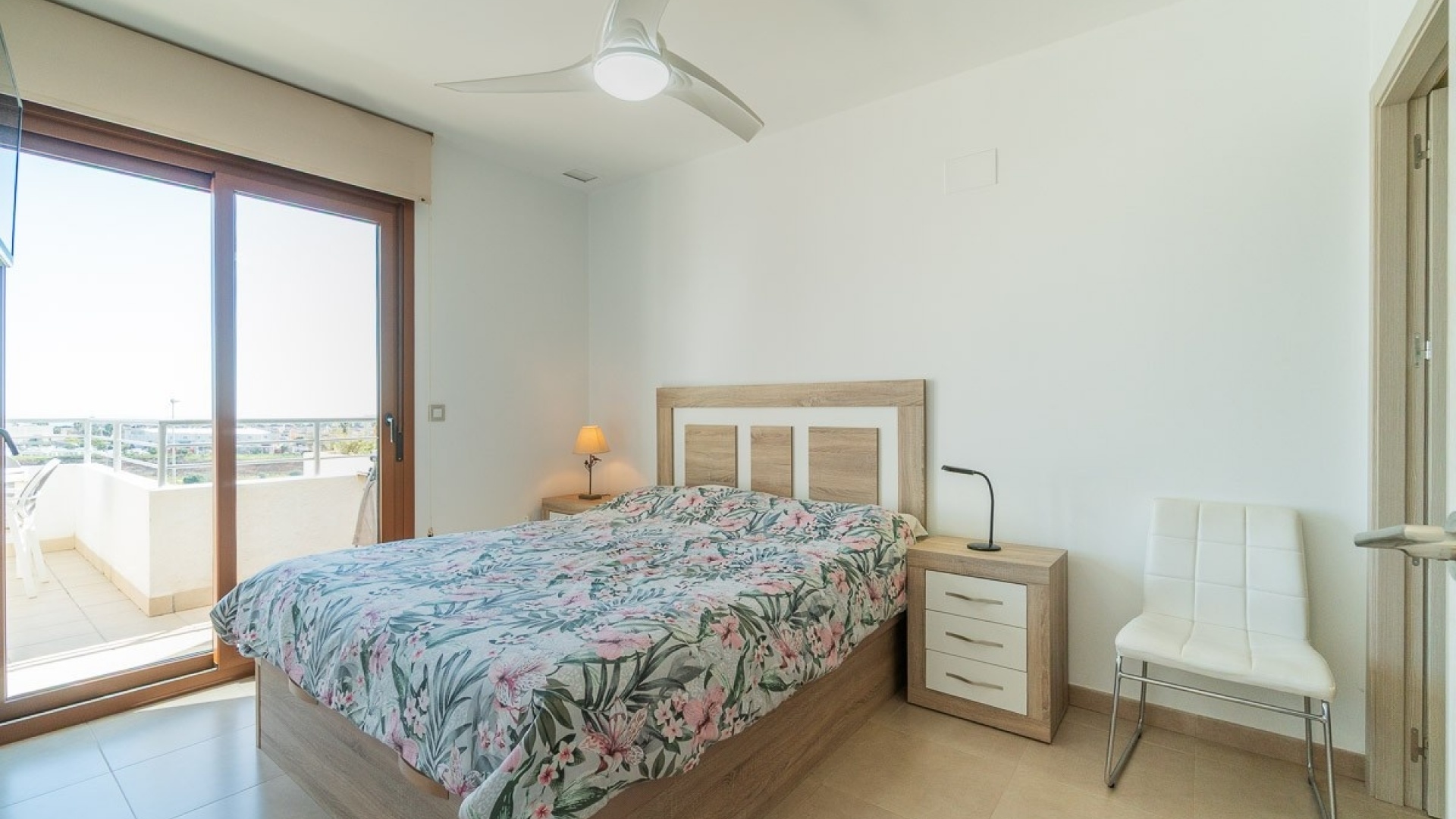 Wederverkoop - Appartement - Cabo Roig - Lomas de Cabo Roig