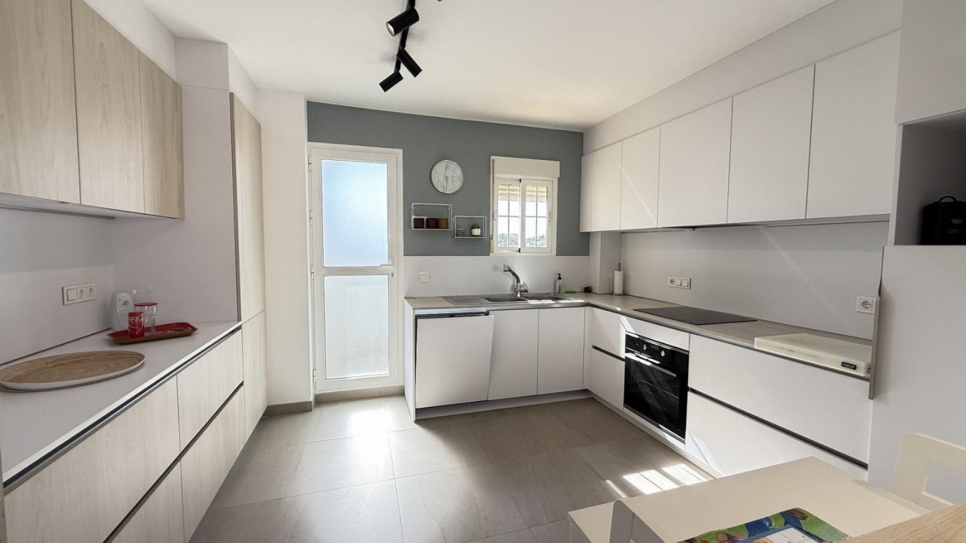 Wederverkoop - Appartement - Cabo Roig - Lomas de Cabo Roig