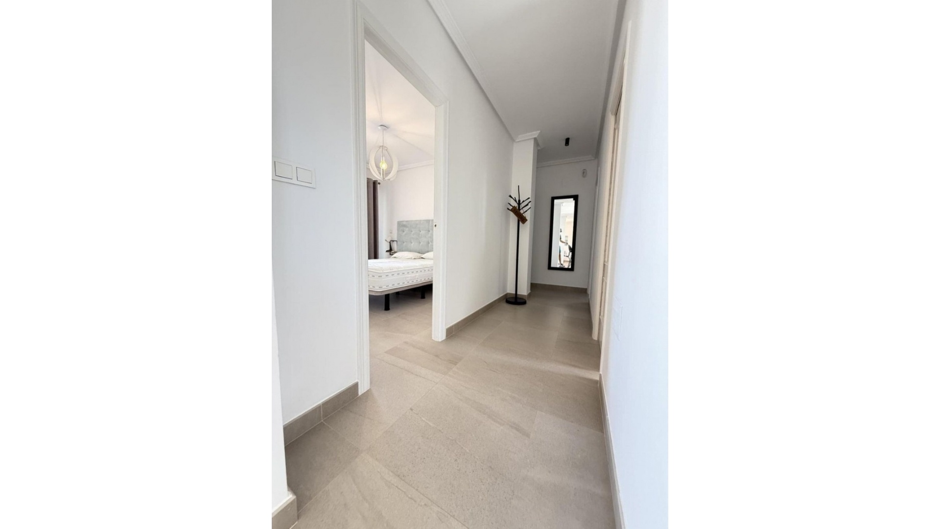 Wederverkoop - Appartement - Cabo Roig - Lomas de Cabo Roig