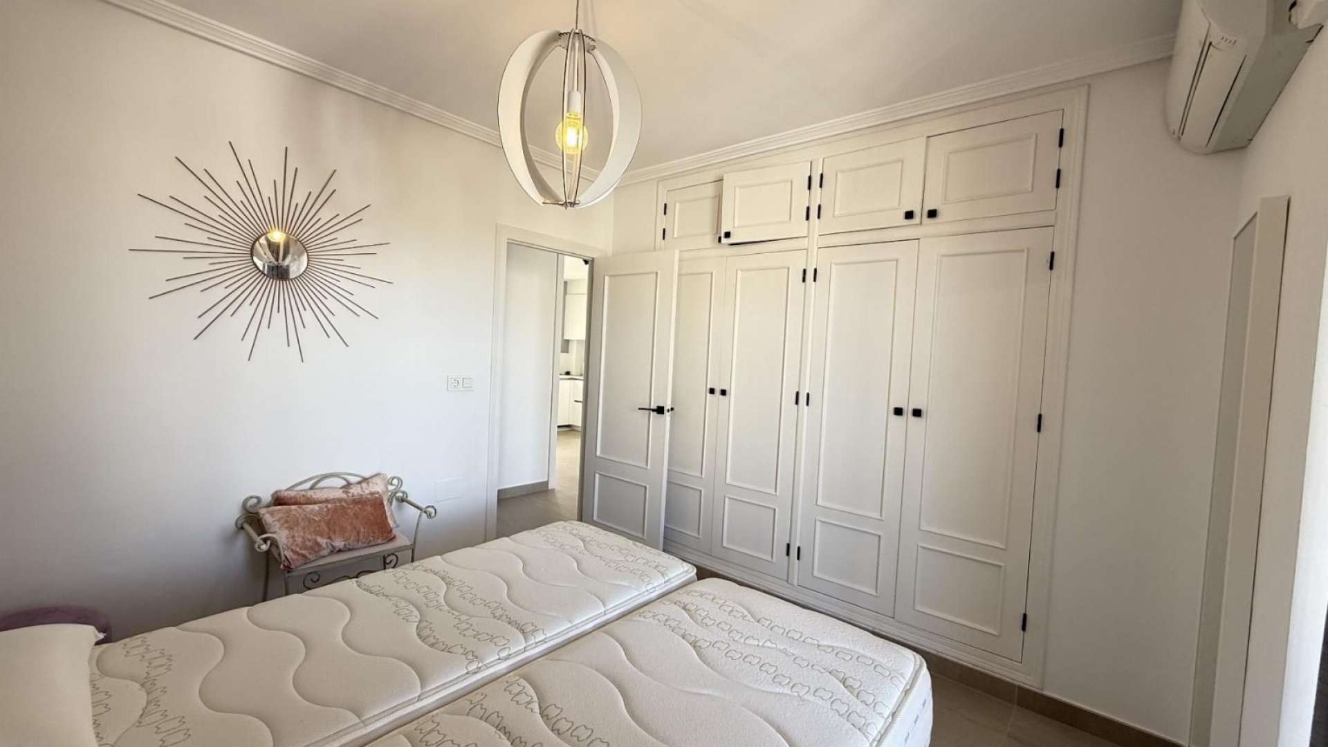 Wederverkoop - Appartement - Cabo Roig - Lomas de Cabo Roig