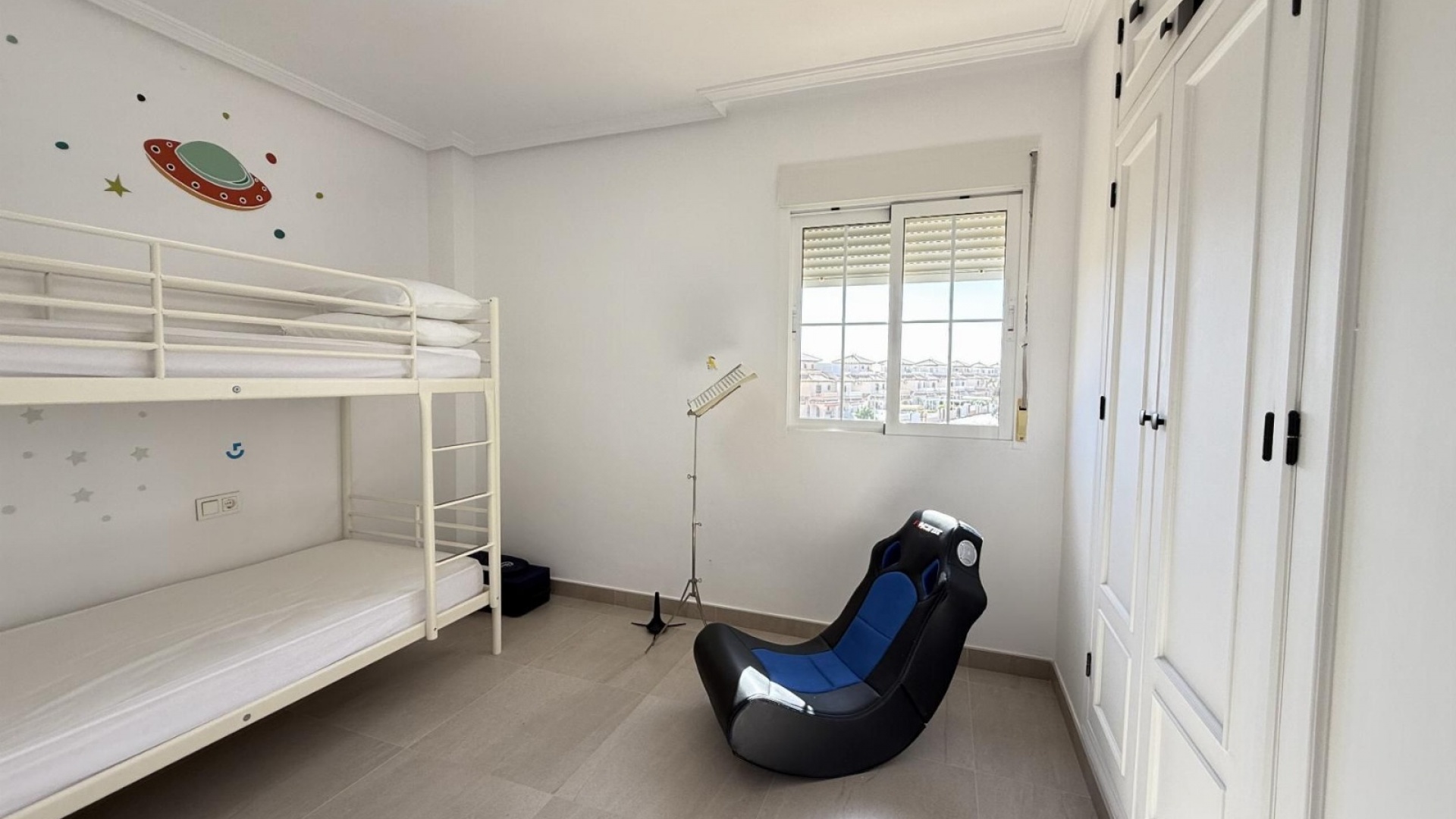 Wederverkoop - Appartement - Cabo Roig - Lomas de Cabo Roig