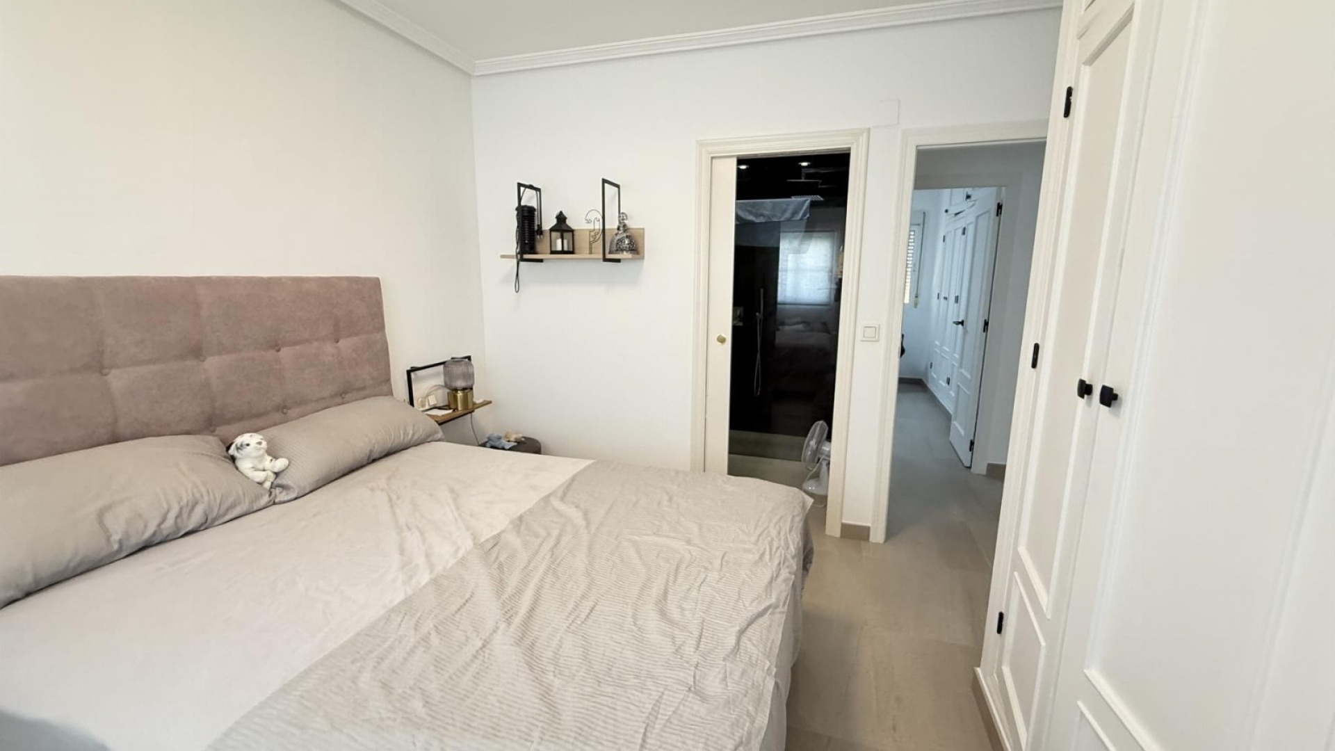 Wederverkoop - Appartement - Cabo Roig - Lomas de Cabo Roig