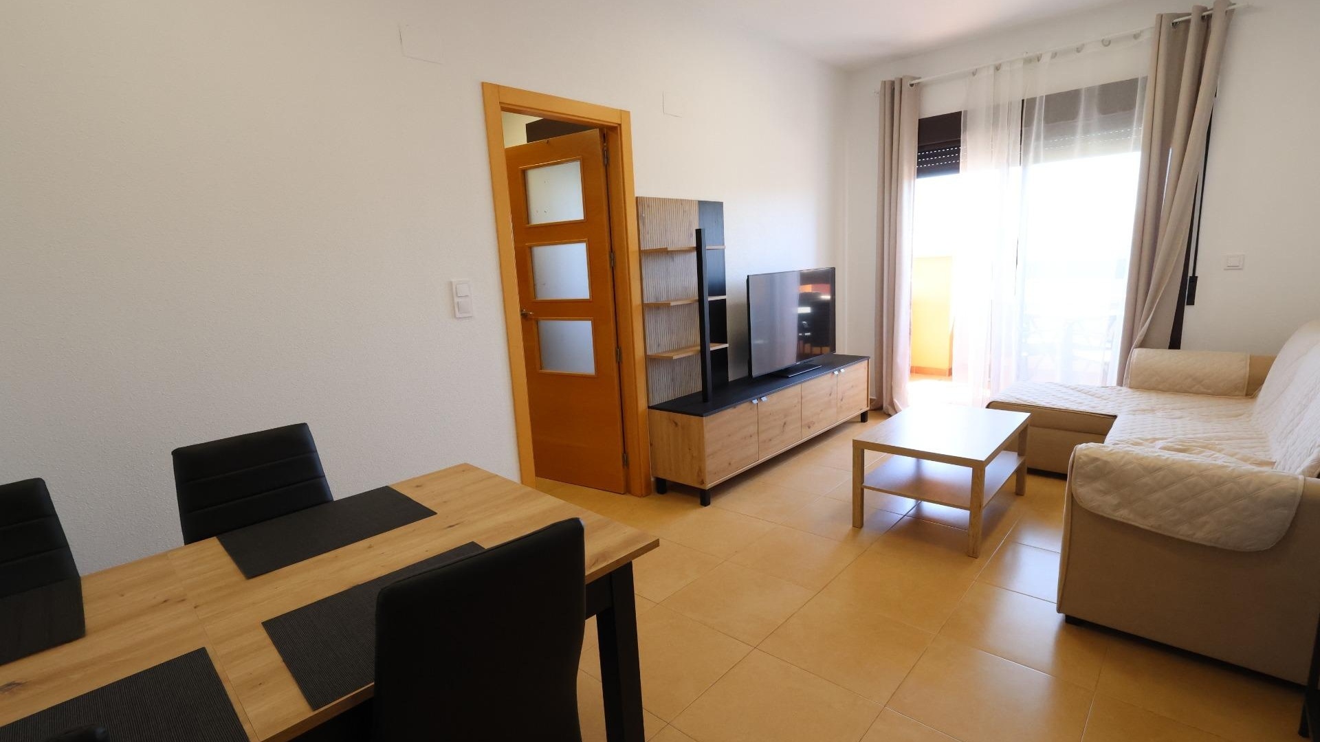 Wederverkoop - Appartement - Cabo Roig - Lomas de Cabo Roig