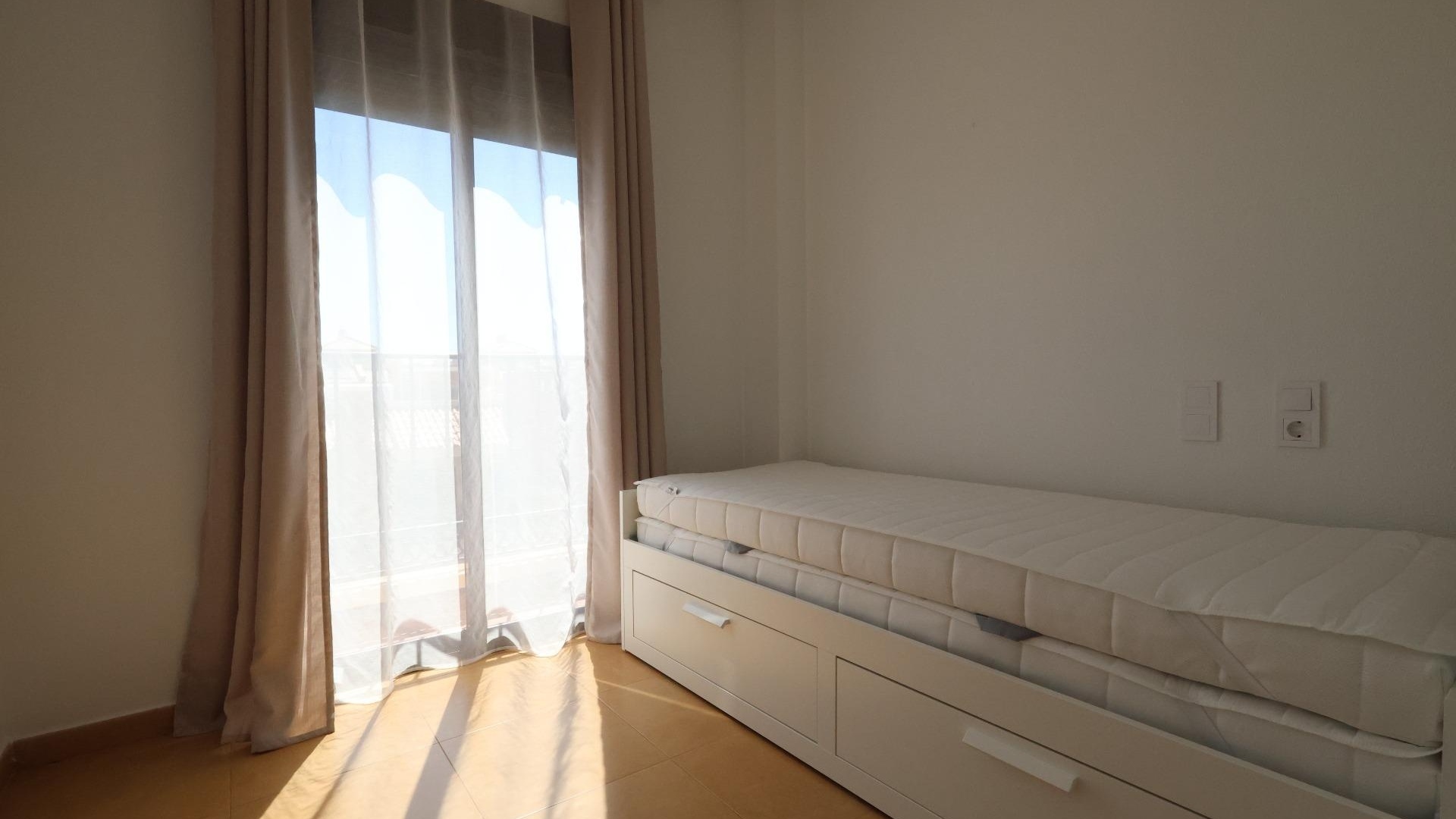 Wederverkoop - Appartement - Cabo Roig - Lomas de Cabo Roig
