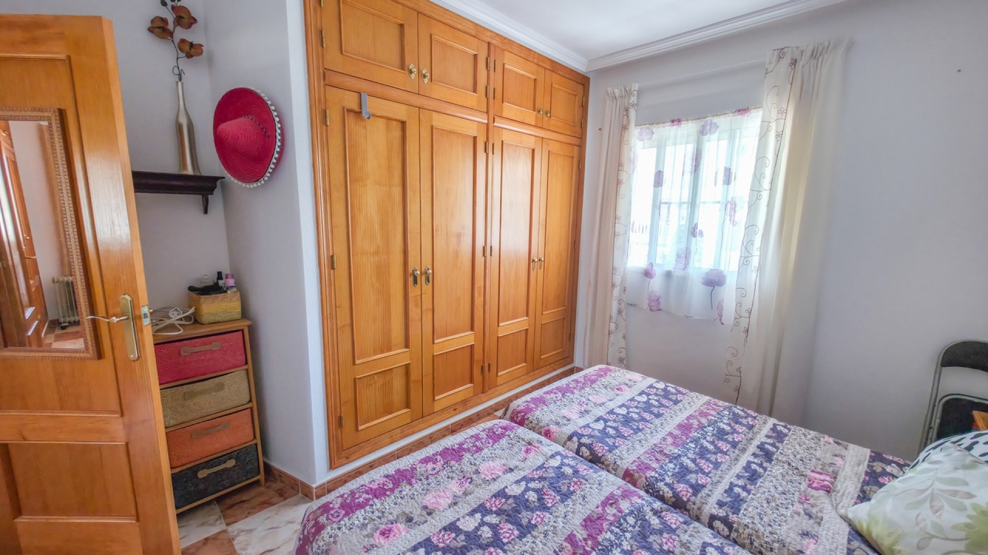 Wederverkoop - Appartement - Cabo Roig - Lomas de Cabo Roig