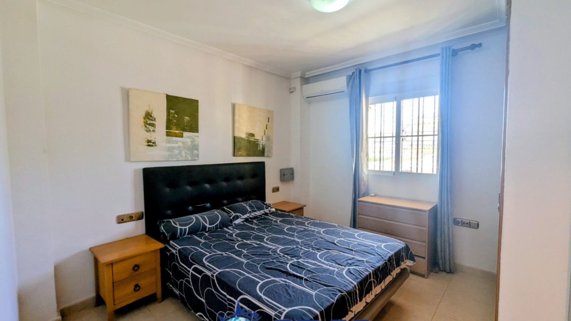 Wederverkoop - Appartement - Cabo Roig - Lomas de Cabo Roig