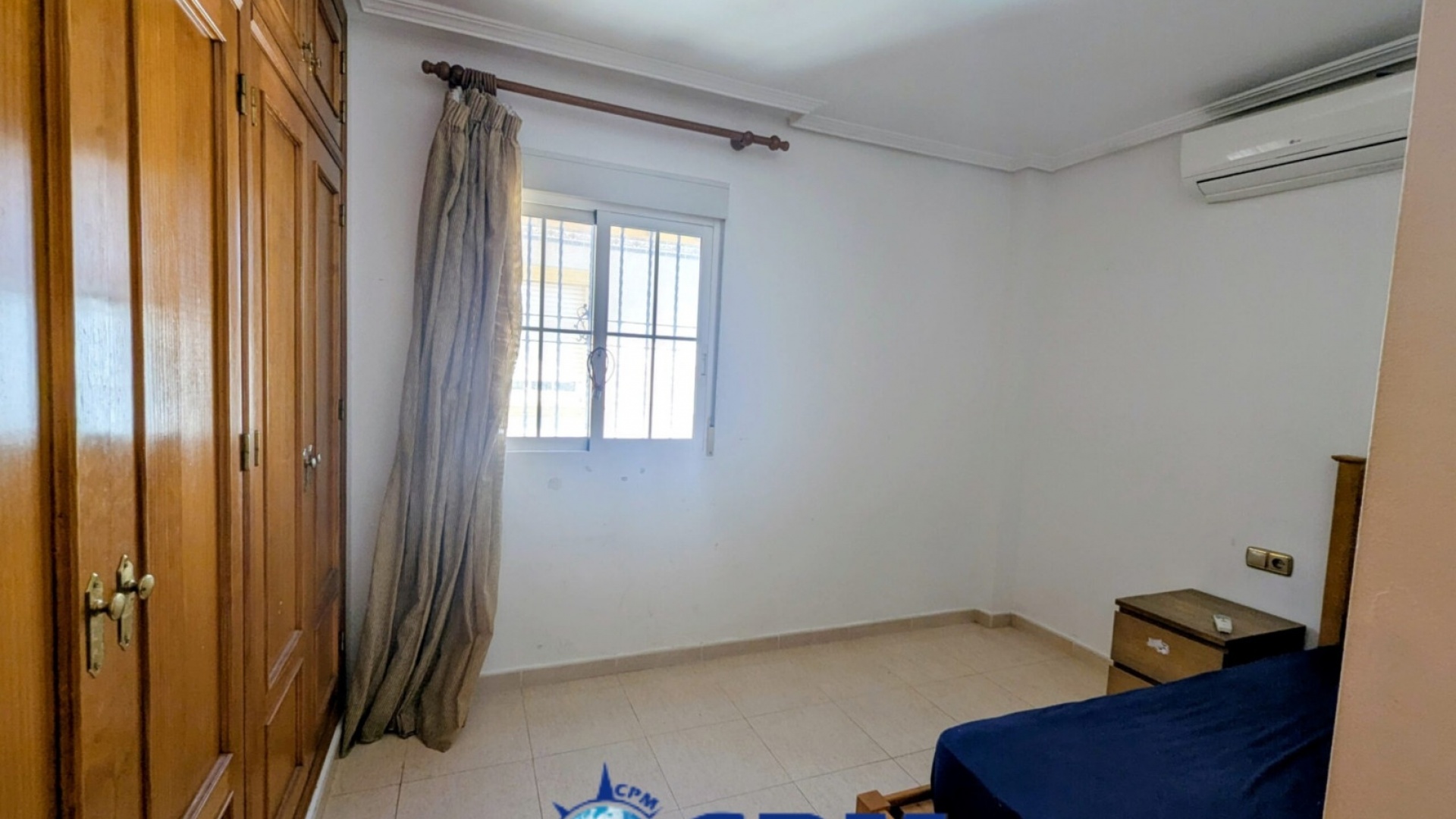 Wederverkoop - Appartement - Cabo Roig - Lomas de Cabo Roig