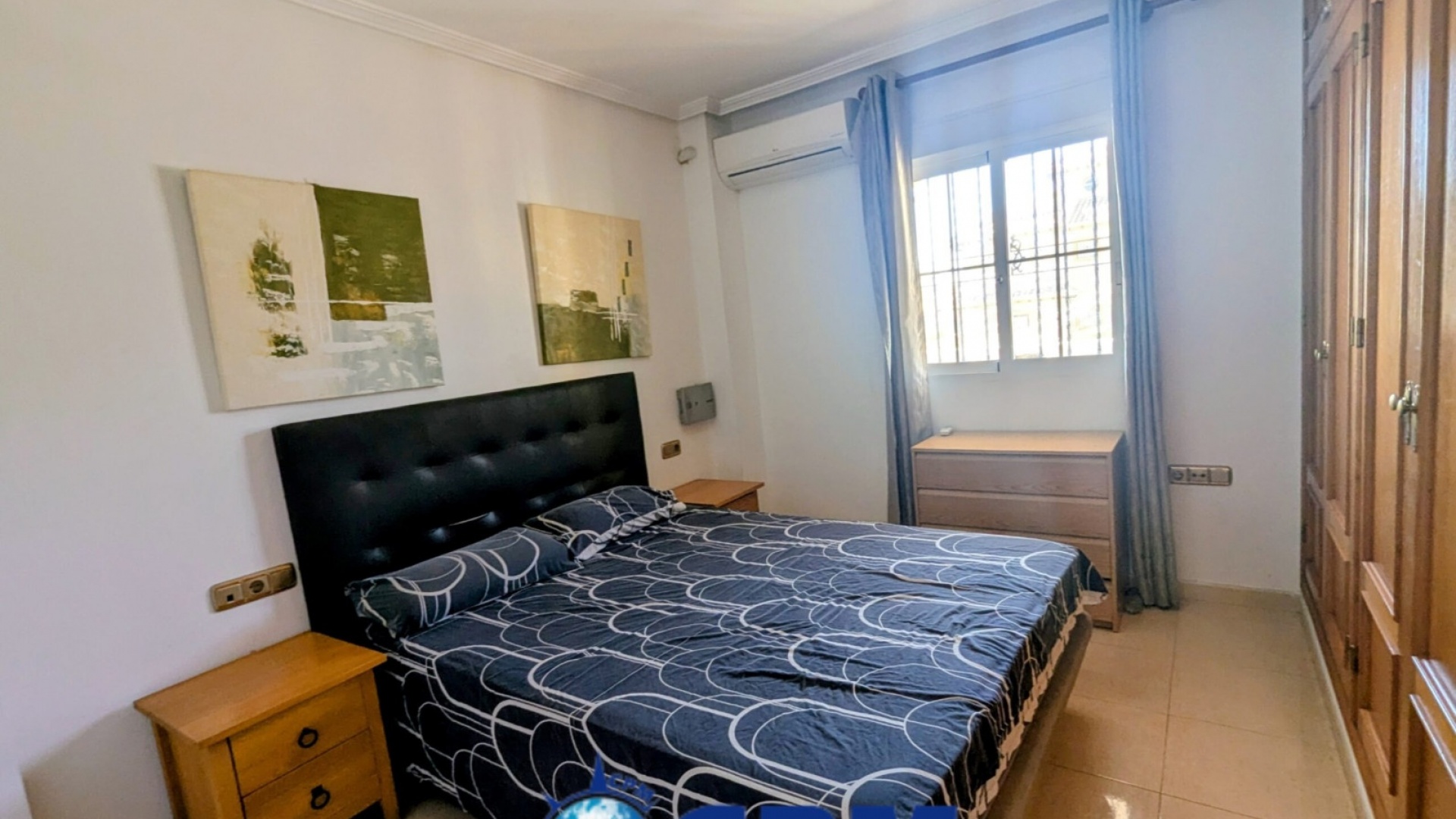 Wederverkoop - Appartement - Cabo Roig - Lomas de Cabo Roig