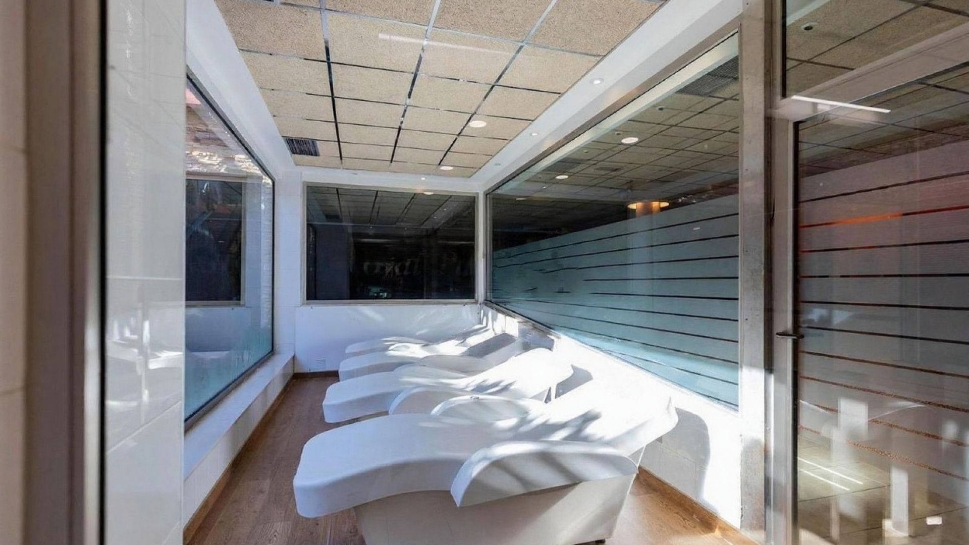 Wederverkoop - Appartement - Cabo Roig - Lomas de Cabo Roig