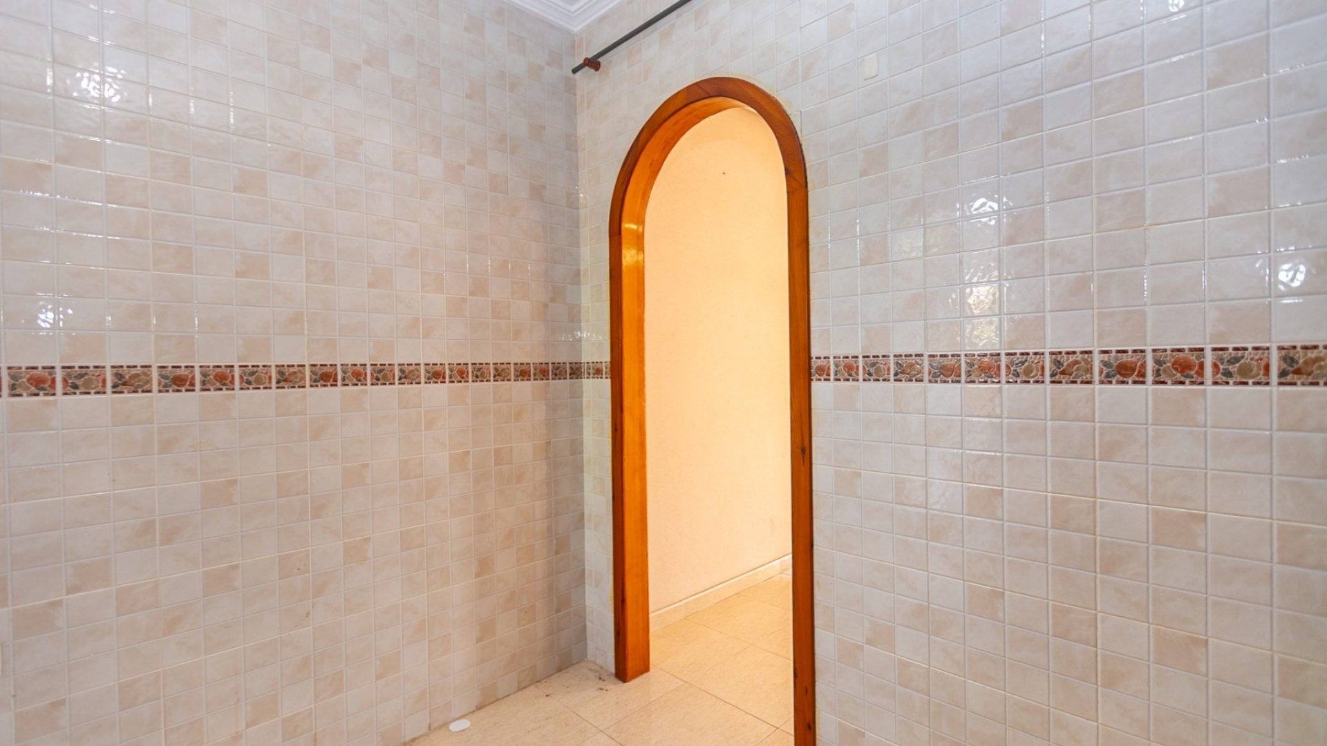 Wederverkoop - Appartement - Cabo Roig - Lomas de Cabo Roig
