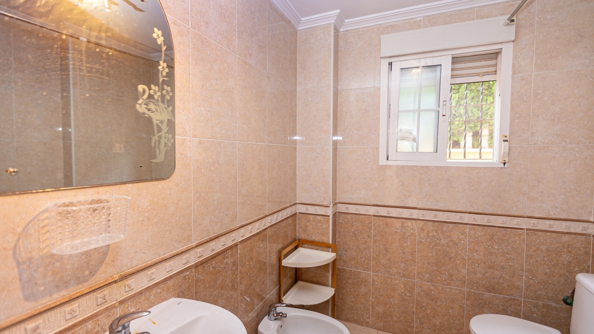 Wederverkoop - Appartement - Cabo Roig - Lomas de Cabo Roig