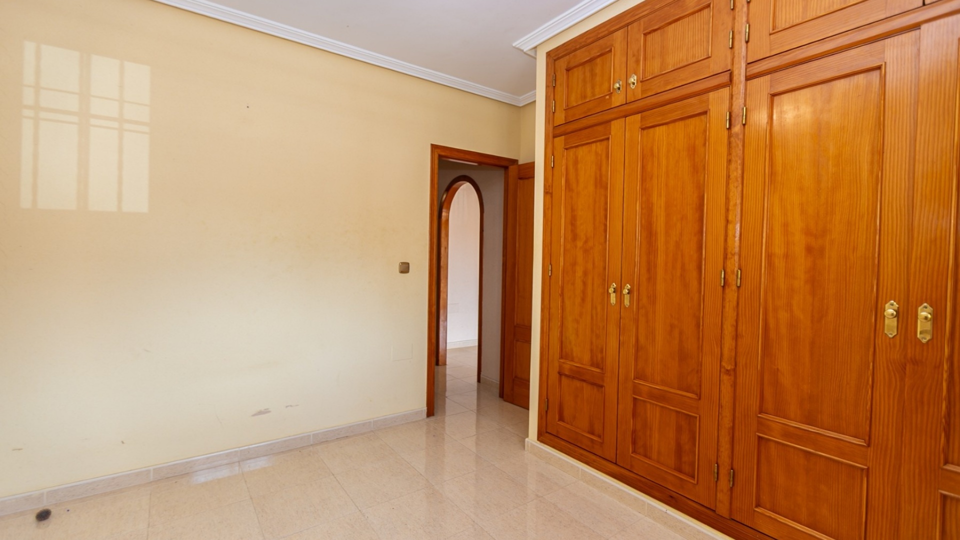 Wederverkoop - Appartement - Cabo Roig - Lomas de Cabo Roig