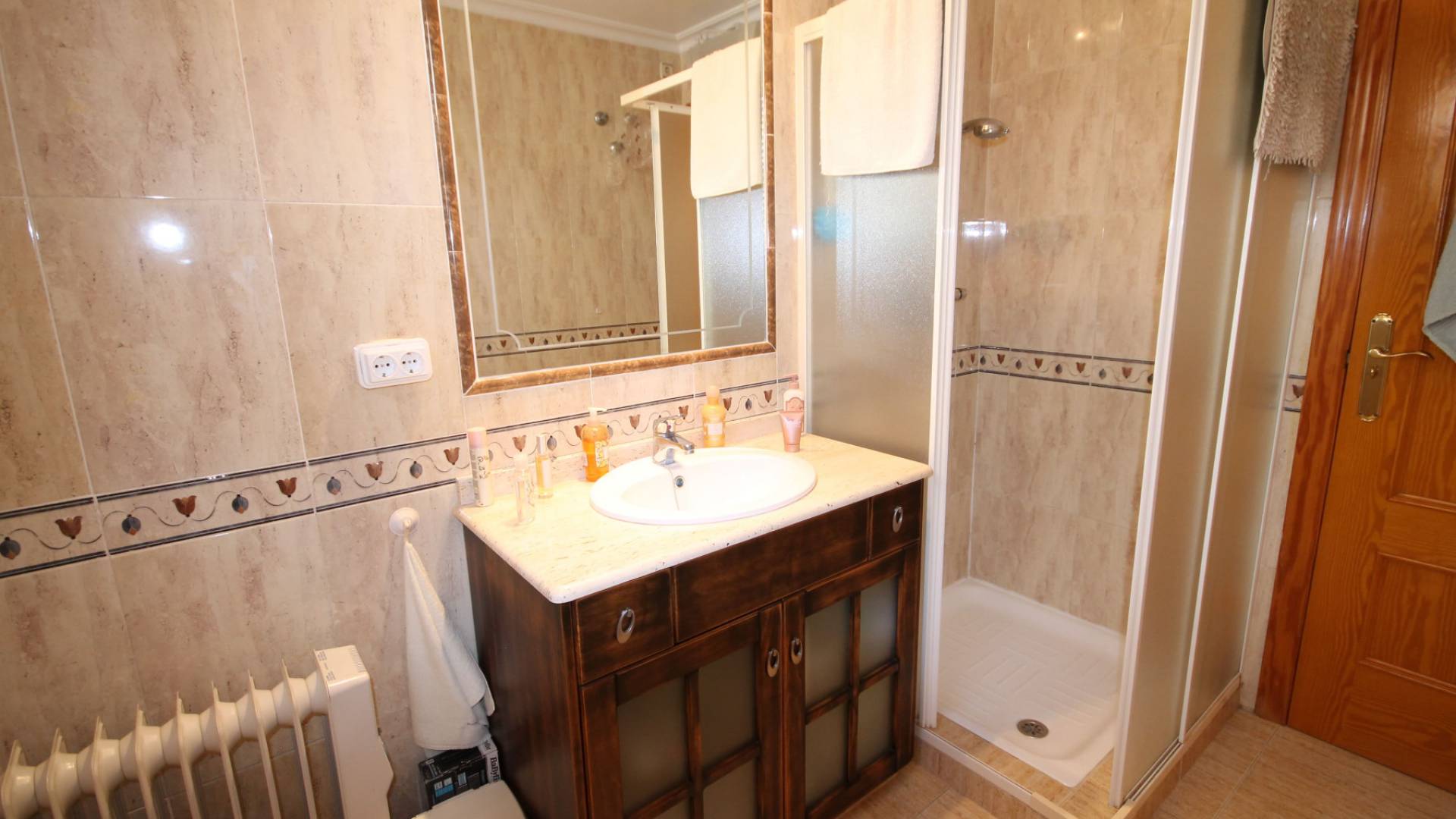 Wederverkoop - Appartement - Cabo Roig - Lomas de Cabo Roig