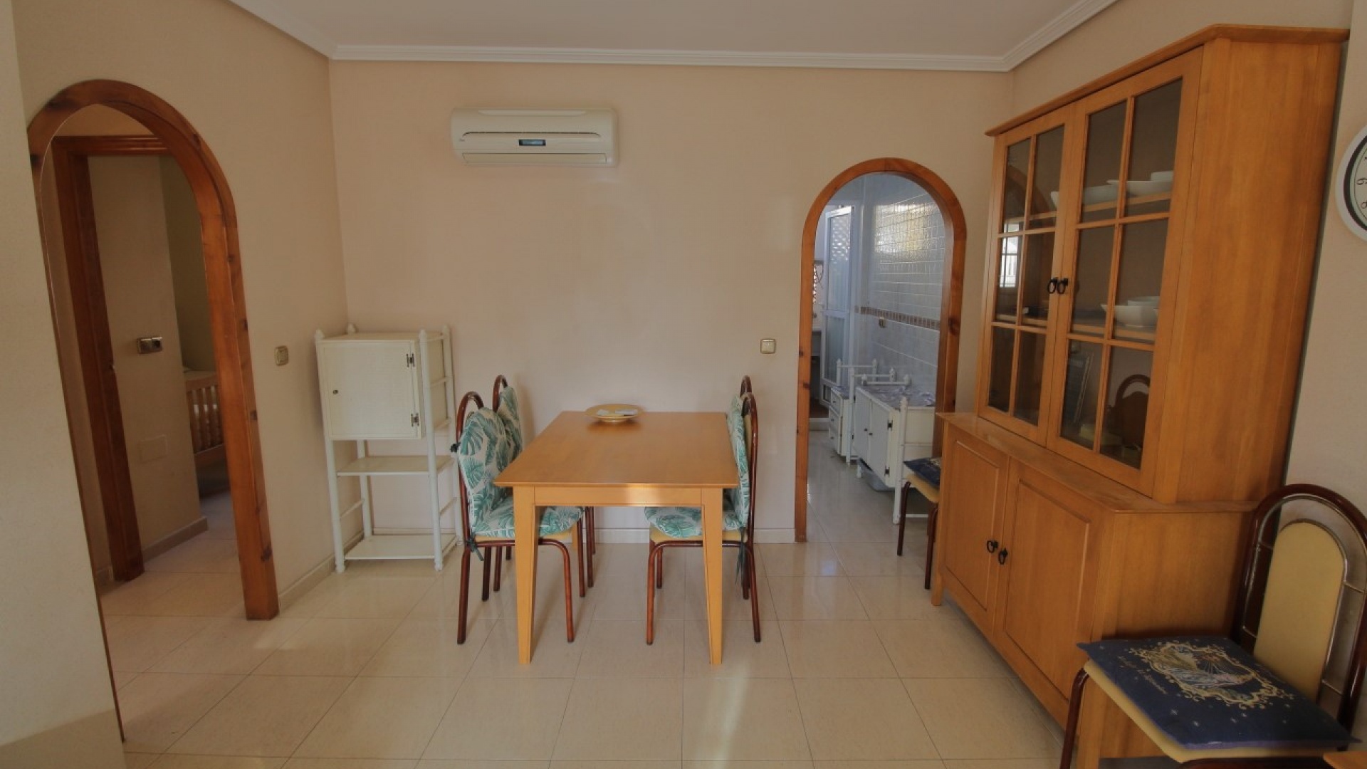 Wederverkoop - Appartement - Cabo Roig - Lomas de Cabo Roig