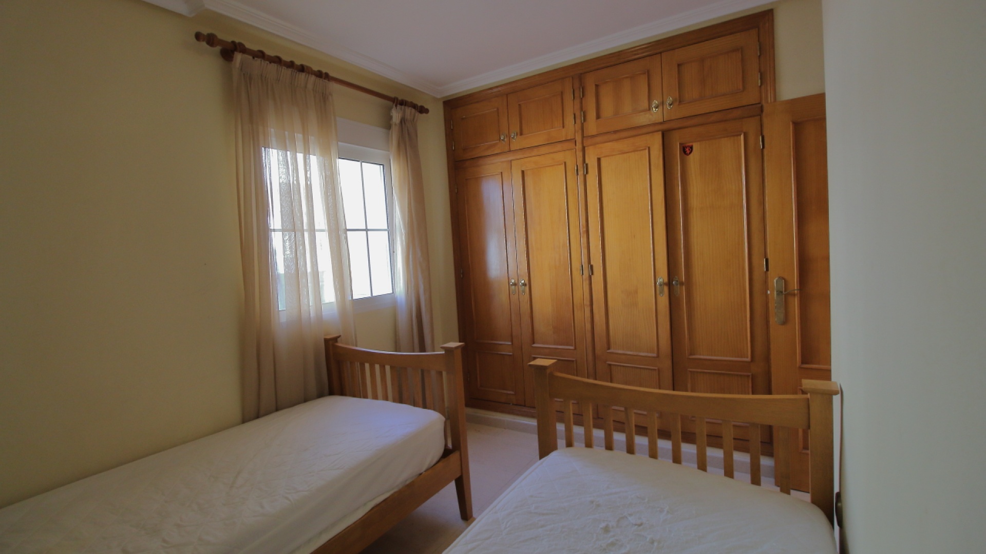 Wederverkoop - Appartement - Cabo Roig - Lomas de Cabo Roig